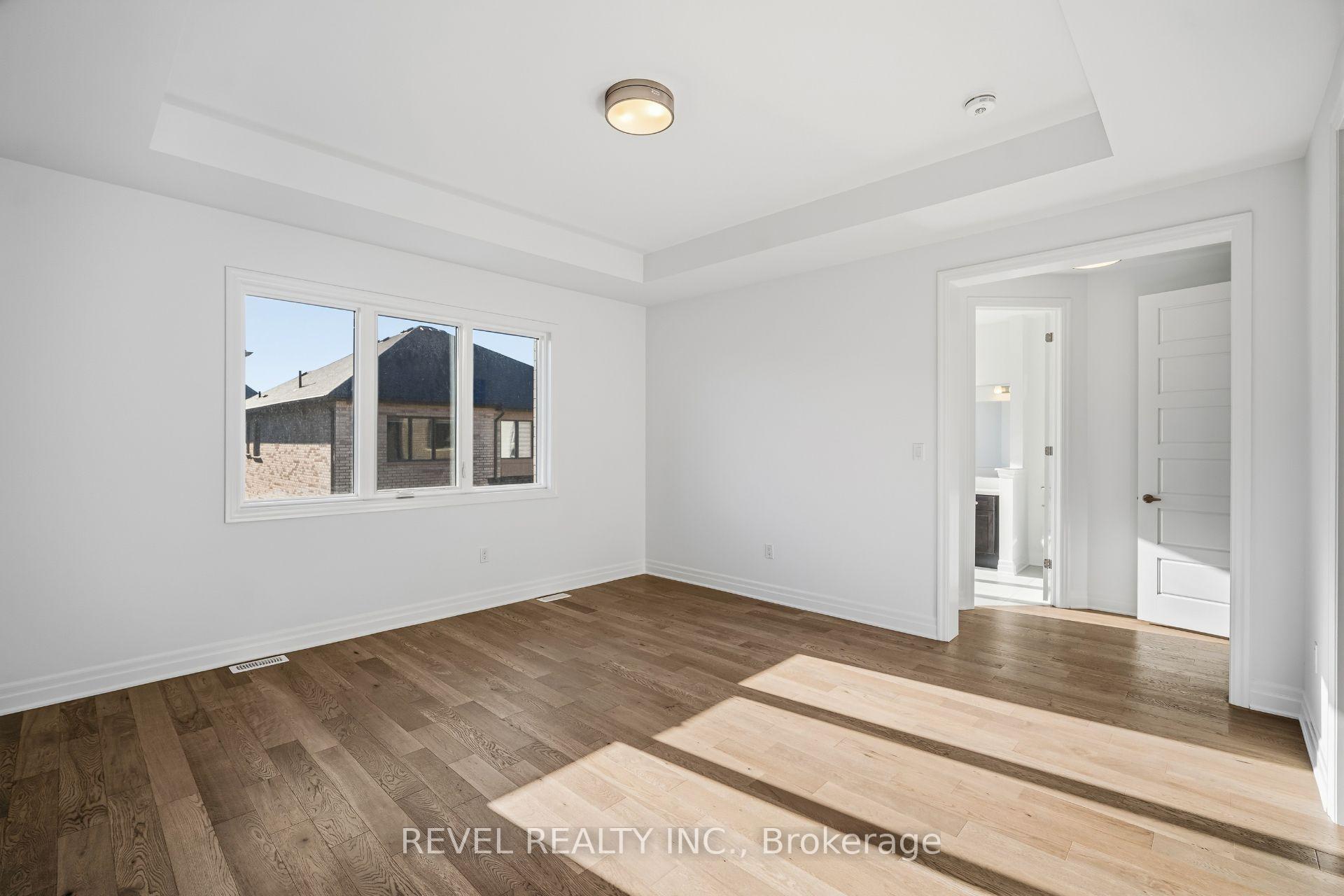 Photo 27 of 1154 Maverick Way, Oakville, Joshua Meadows — HOMEH