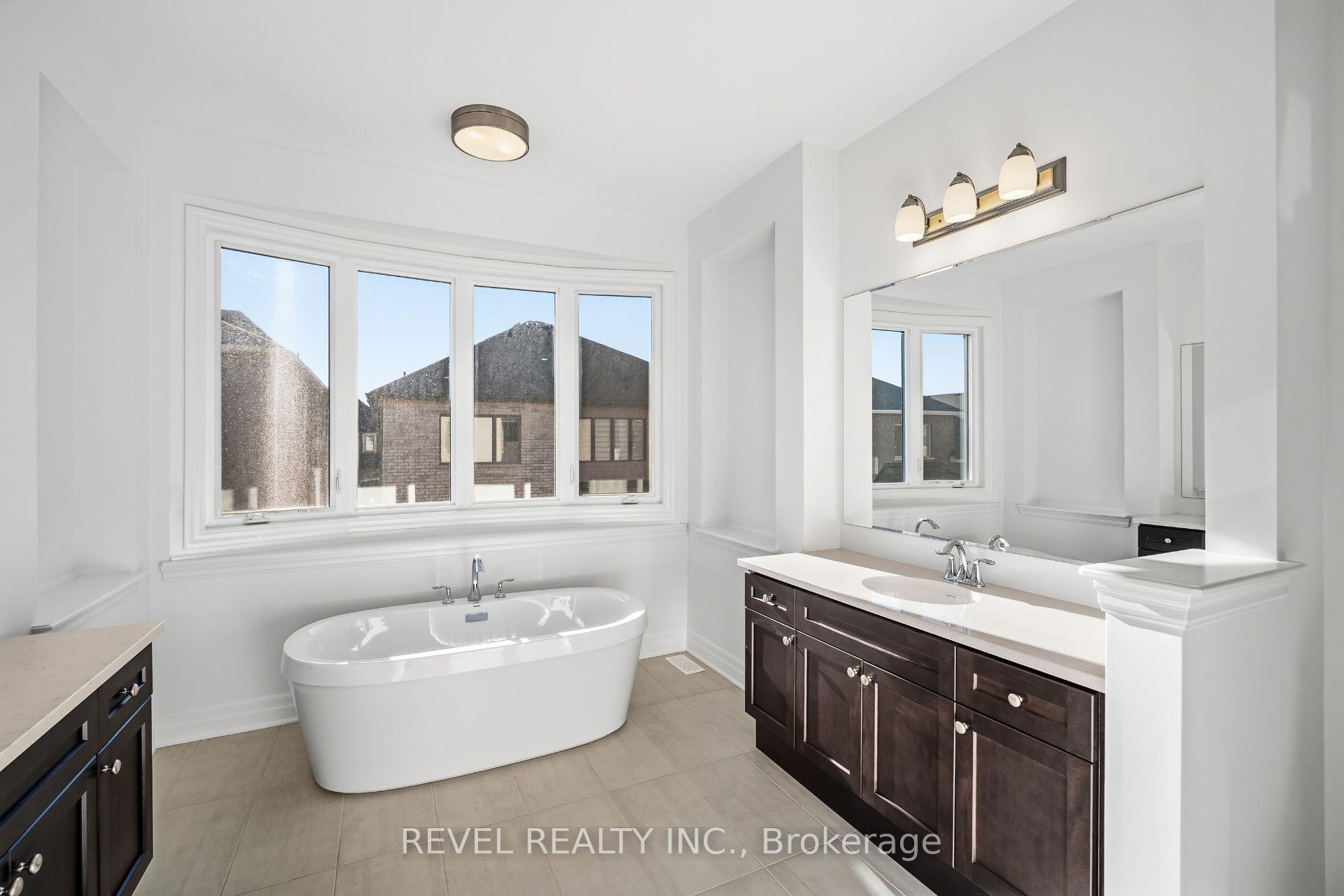 Photo 28 of 1154 Maverick Way, Oakville, Joshua Meadows — HOMEH