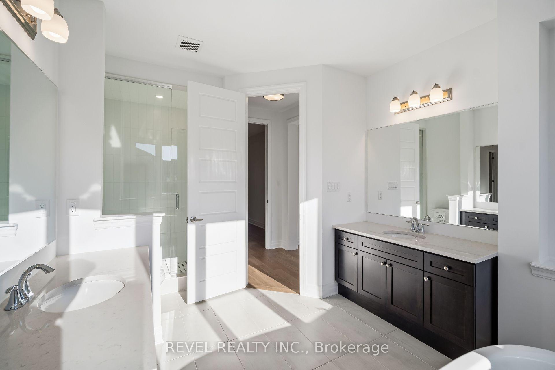 Photo 29 of 1154 Maverick Way, Oakville, Joshua Meadows — HOMEH
