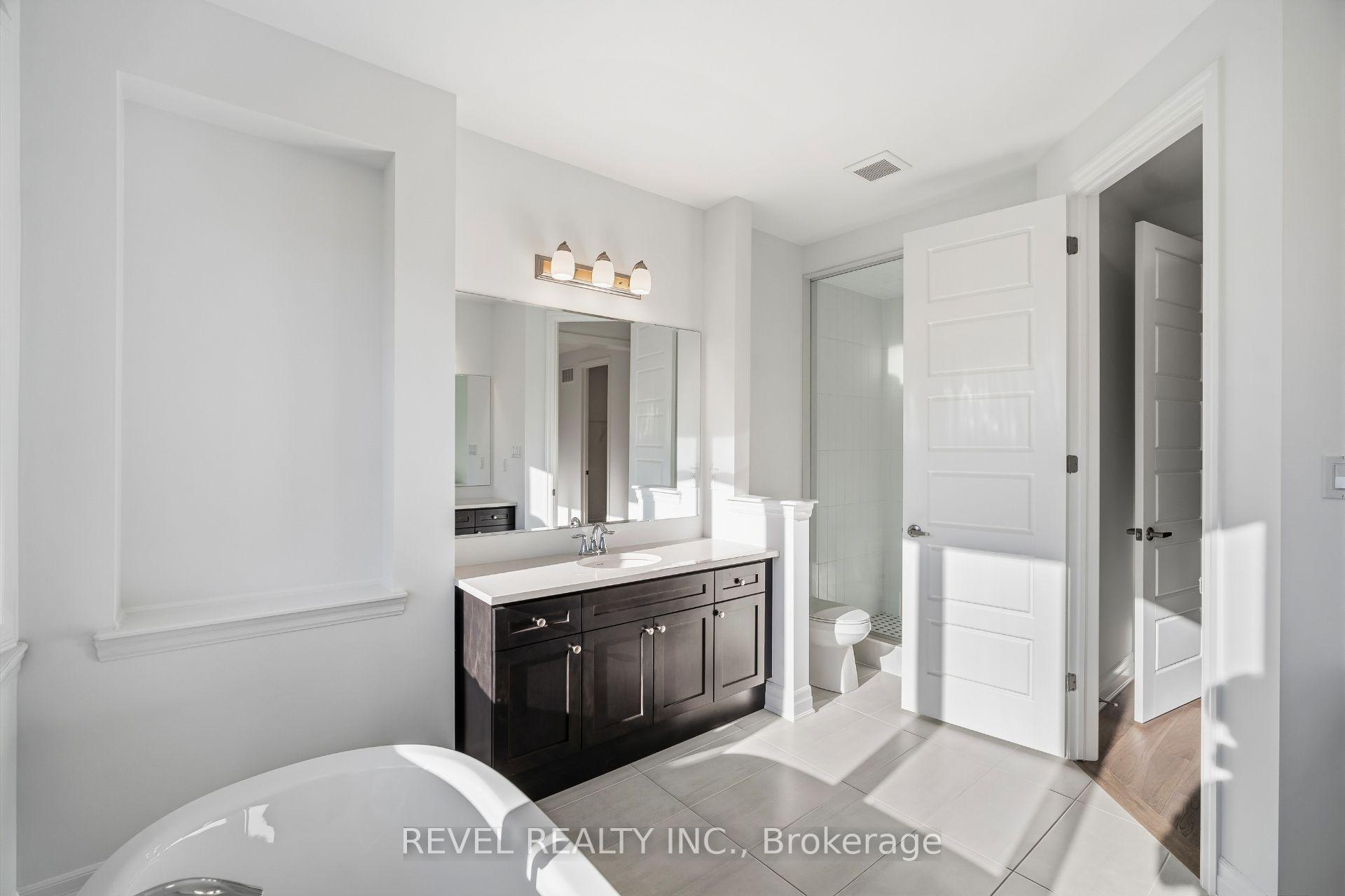 Photo 30 of 1154 Maverick Way, Oakville, Joshua Meadows — HOMEH