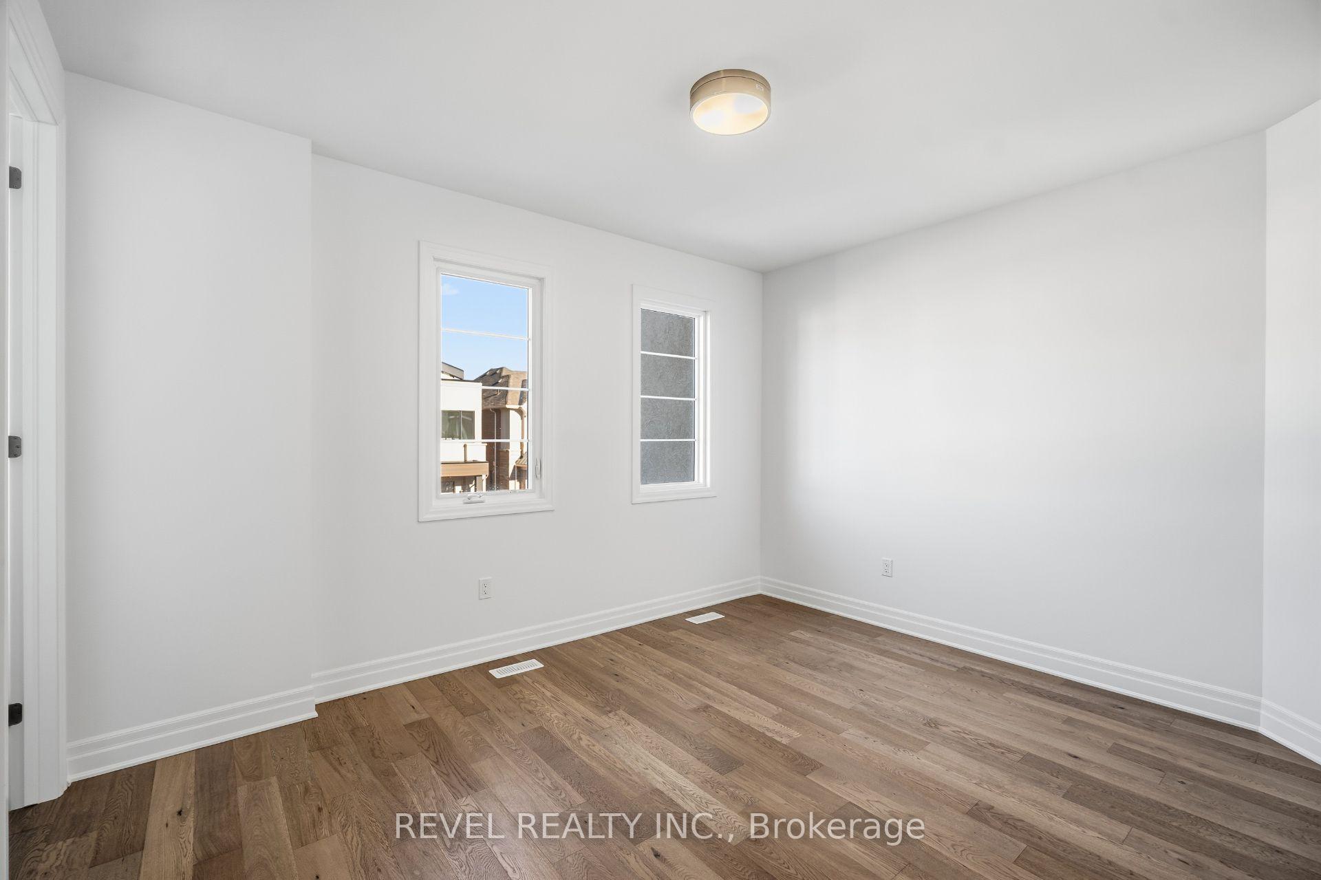 Photo 31 of 1154 Maverick Way, Oakville, Joshua Meadows — HOMEH