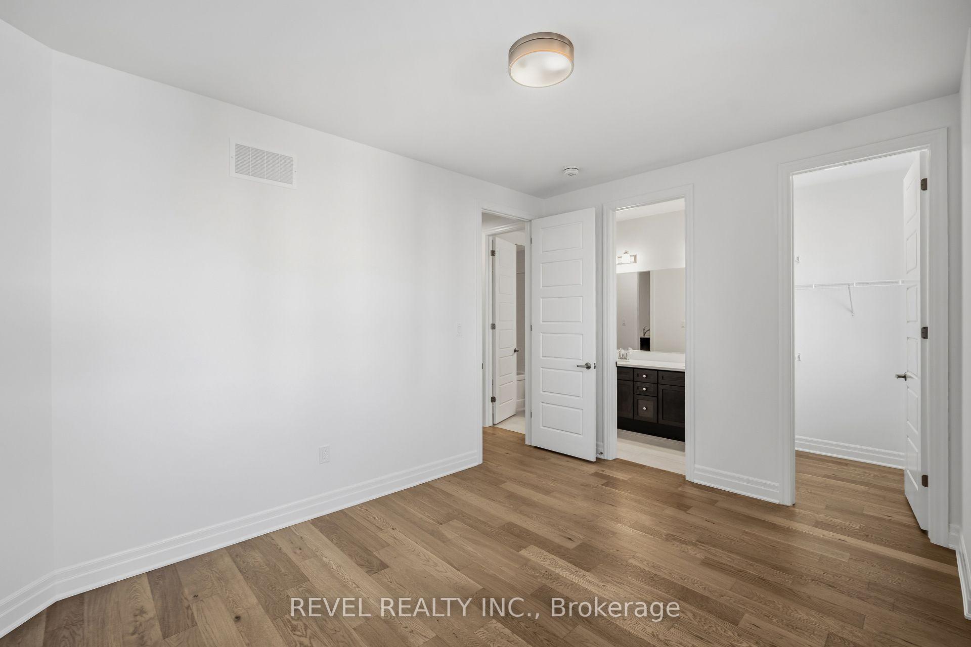 Photo 32 of 1154 Maverick Way, Oakville, Joshua Meadows — HOMEH