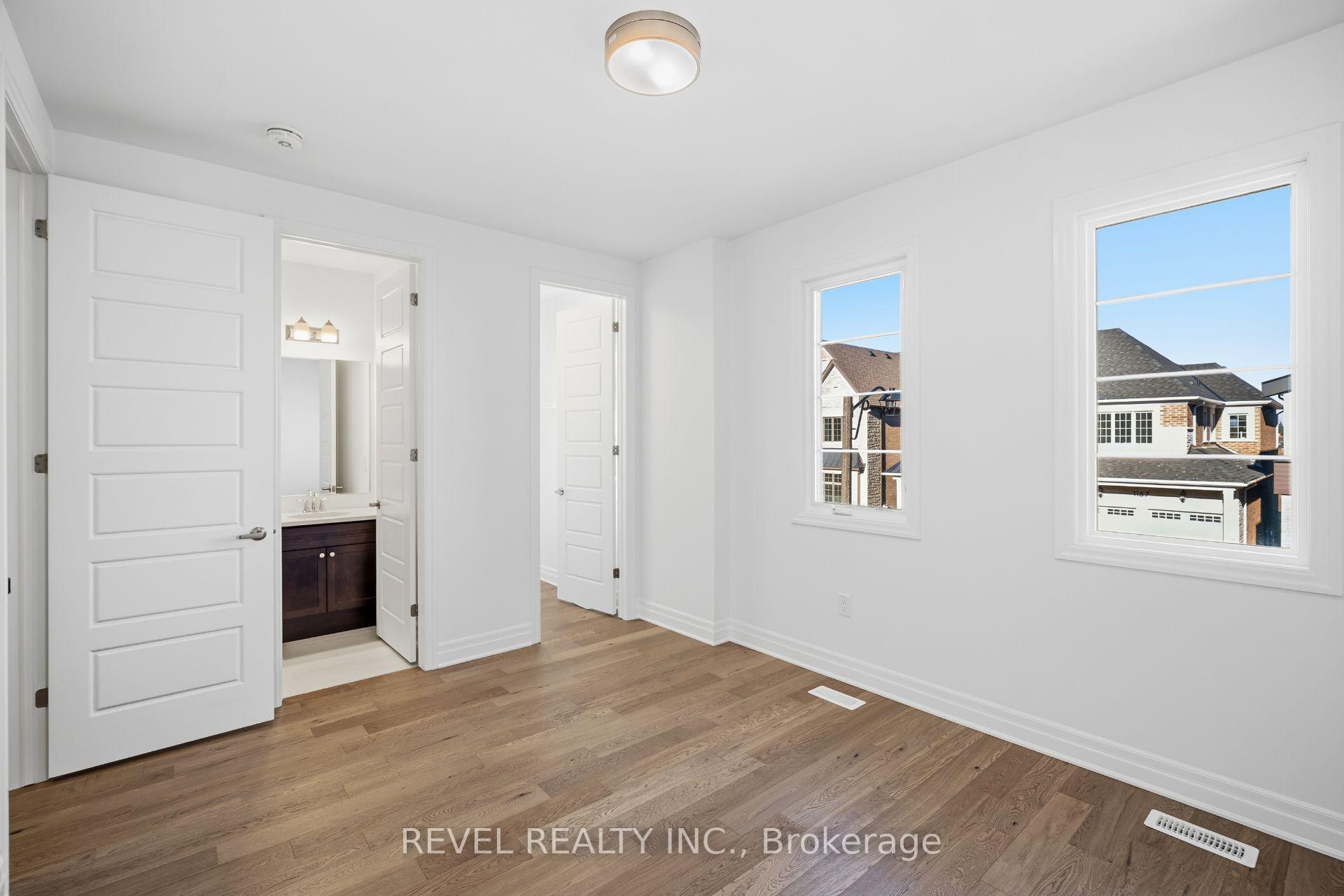 Photo 33 of 1154 Maverick Way, Oakville, Joshua Meadows — HOMEH