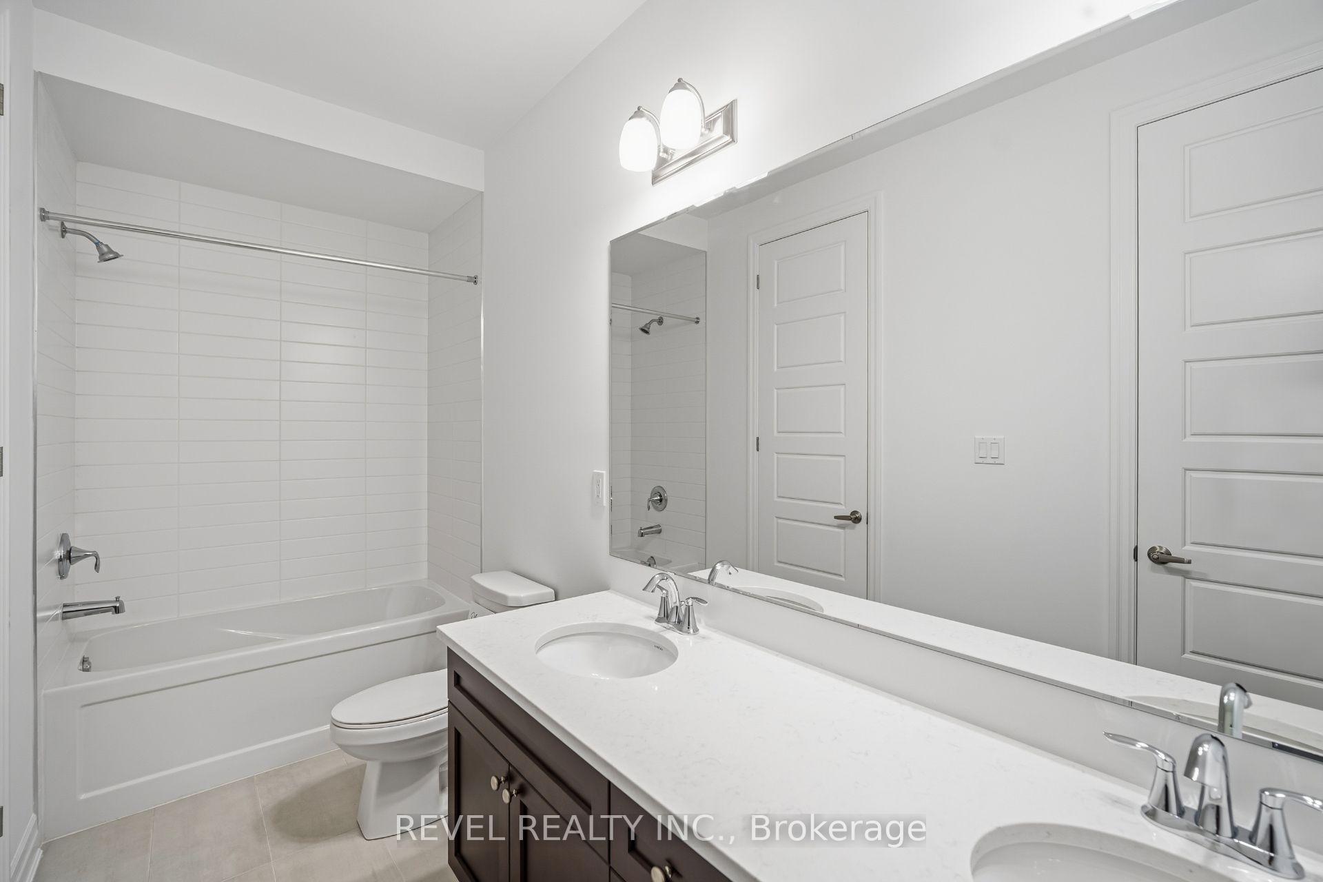 Photo 34 of 1154 Maverick Way, Oakville, Joshua Meadows — HOMEH