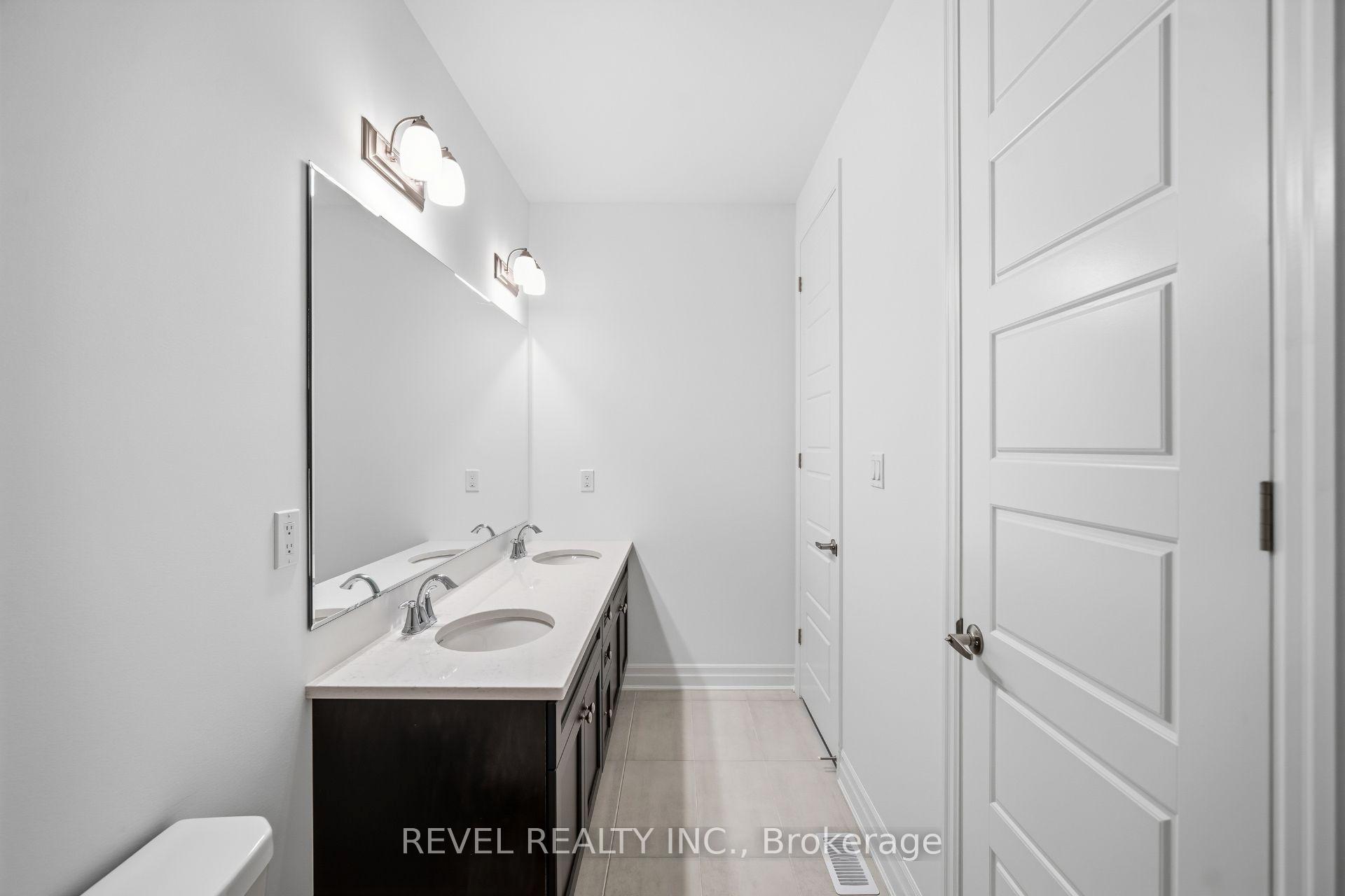 Photo 35 of 1154 Maverick Way, Oakville, Joshua Meadows — HOMEH