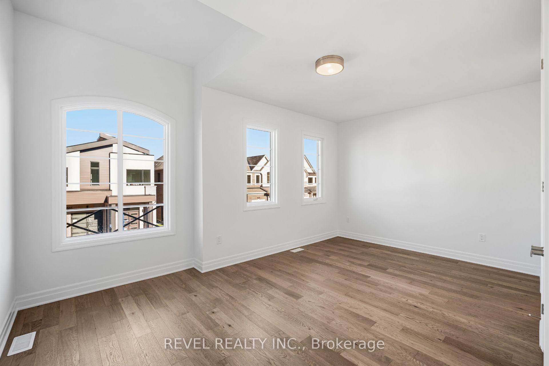 Photo 36 of 1154 Maverick Way, Oakville, Joshua Meadows — HOMEH