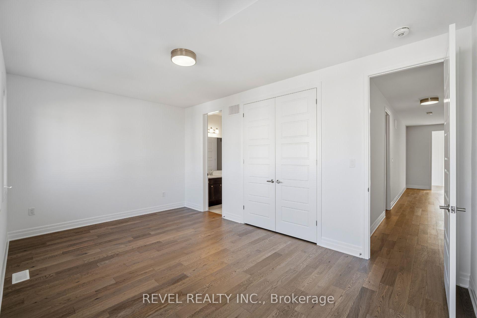 Photo 37 of 1154 Maverick Way, Oakville, Joshua Meadows — HOMEH