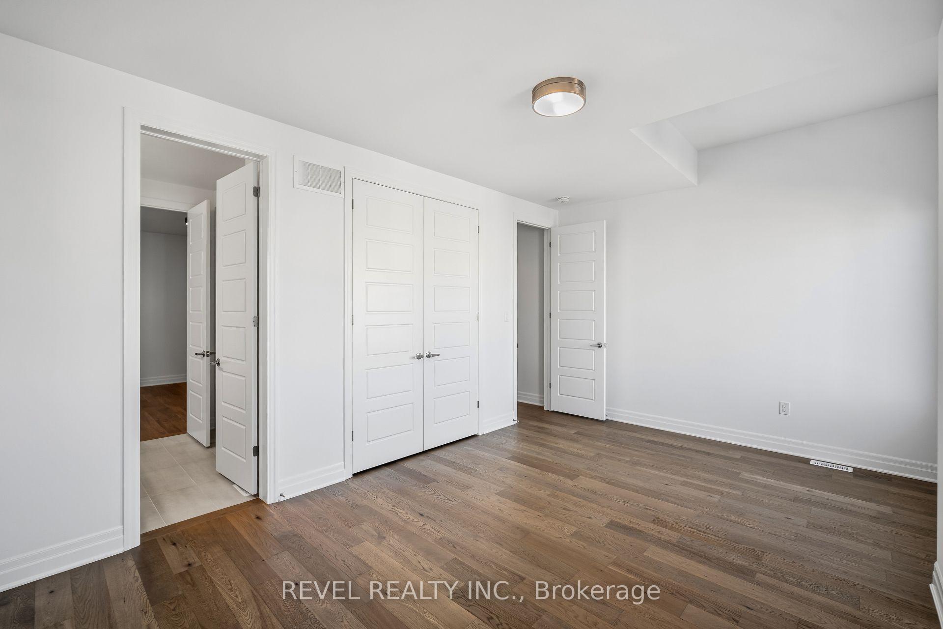 Photo 38 of 1154 Maverick Way, Oakville, Joshua Meadows — HOMEH