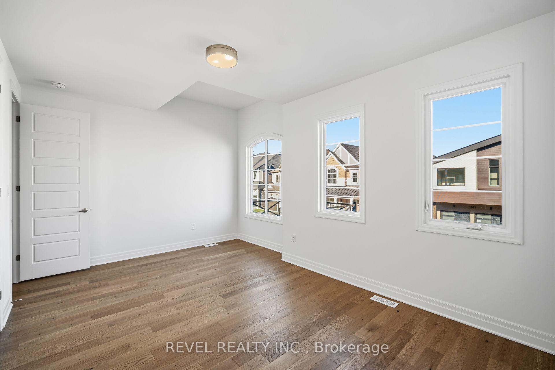 Photo 39 of 1154 Maverick Way, Oakville, Joshua Meadows — HOMEH