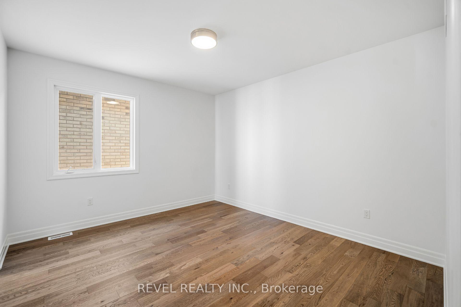 Photo 40 of 1154 Maverick Way, Oakville, Joshua Meadows — HOMEH