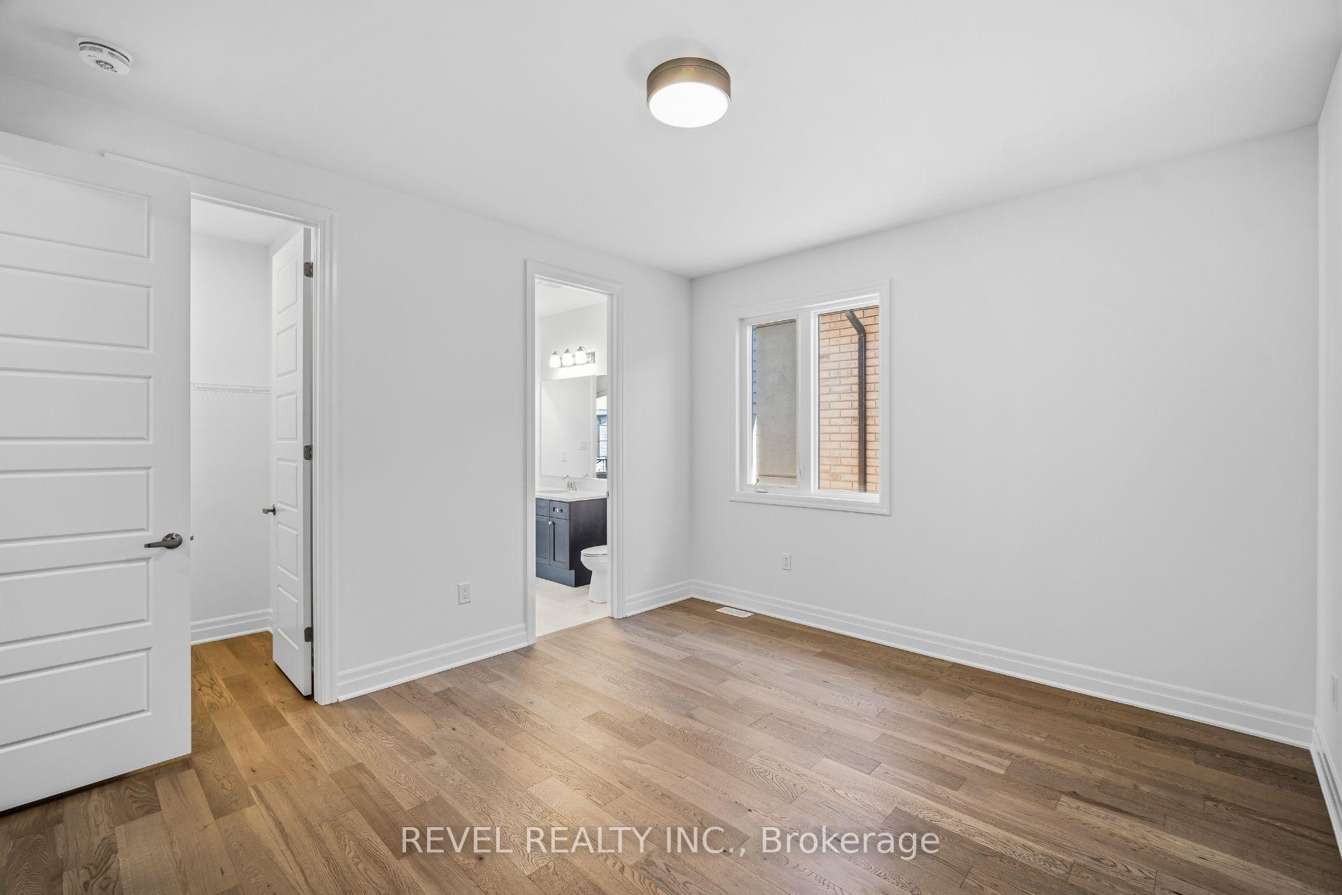 Photo 41 of 1154 Maverick Way, Oakville, Joshua Meadows — HOMEH