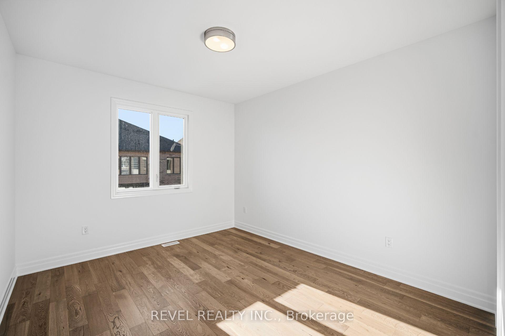 Photo 42 of 1154 Maverick Way, Oakville, Joshua Meadows — HOMEH