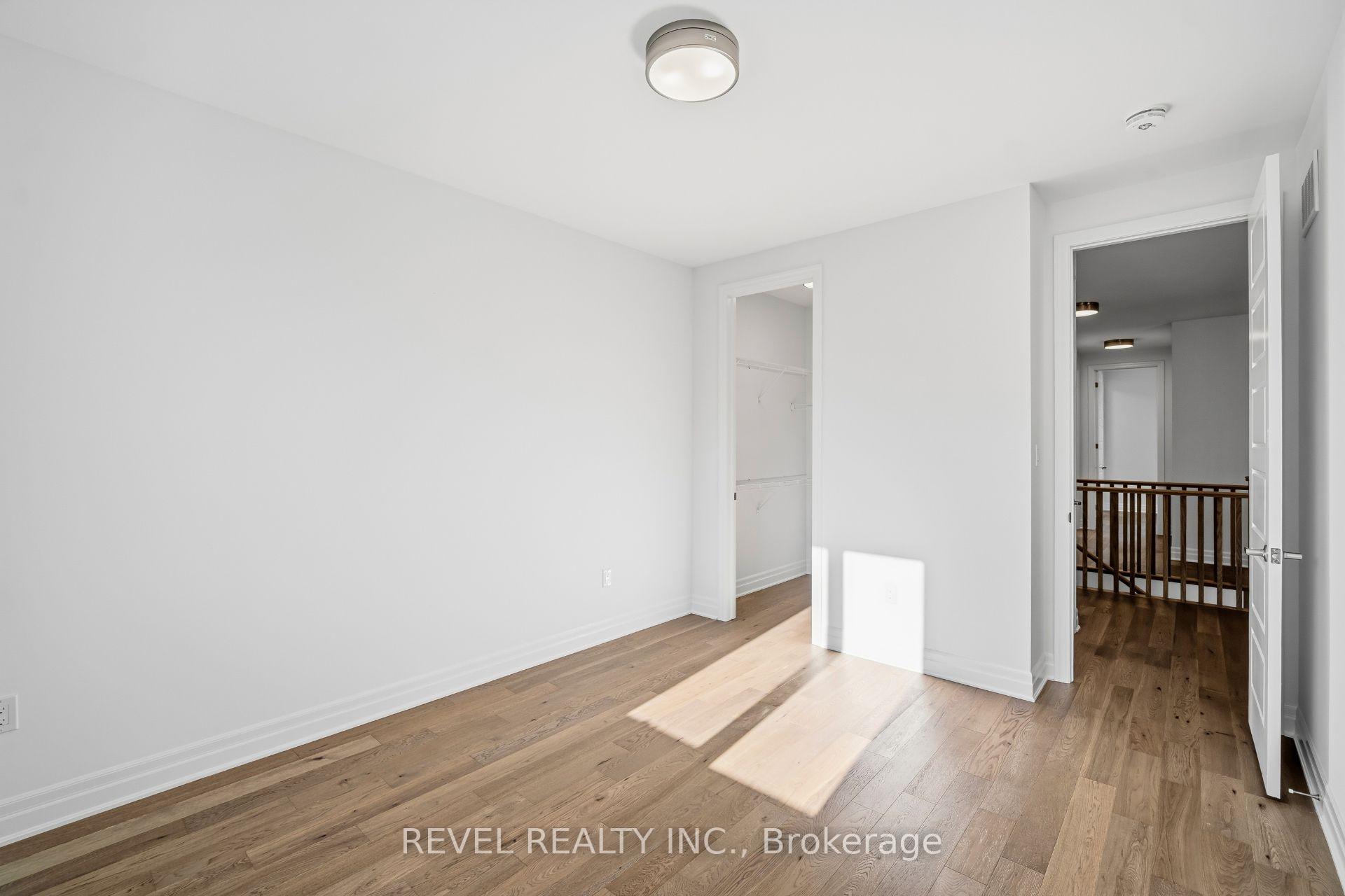 Photo 43 of 1154 Maverick Way, Oakville, Joshua Meadows — HOMEH