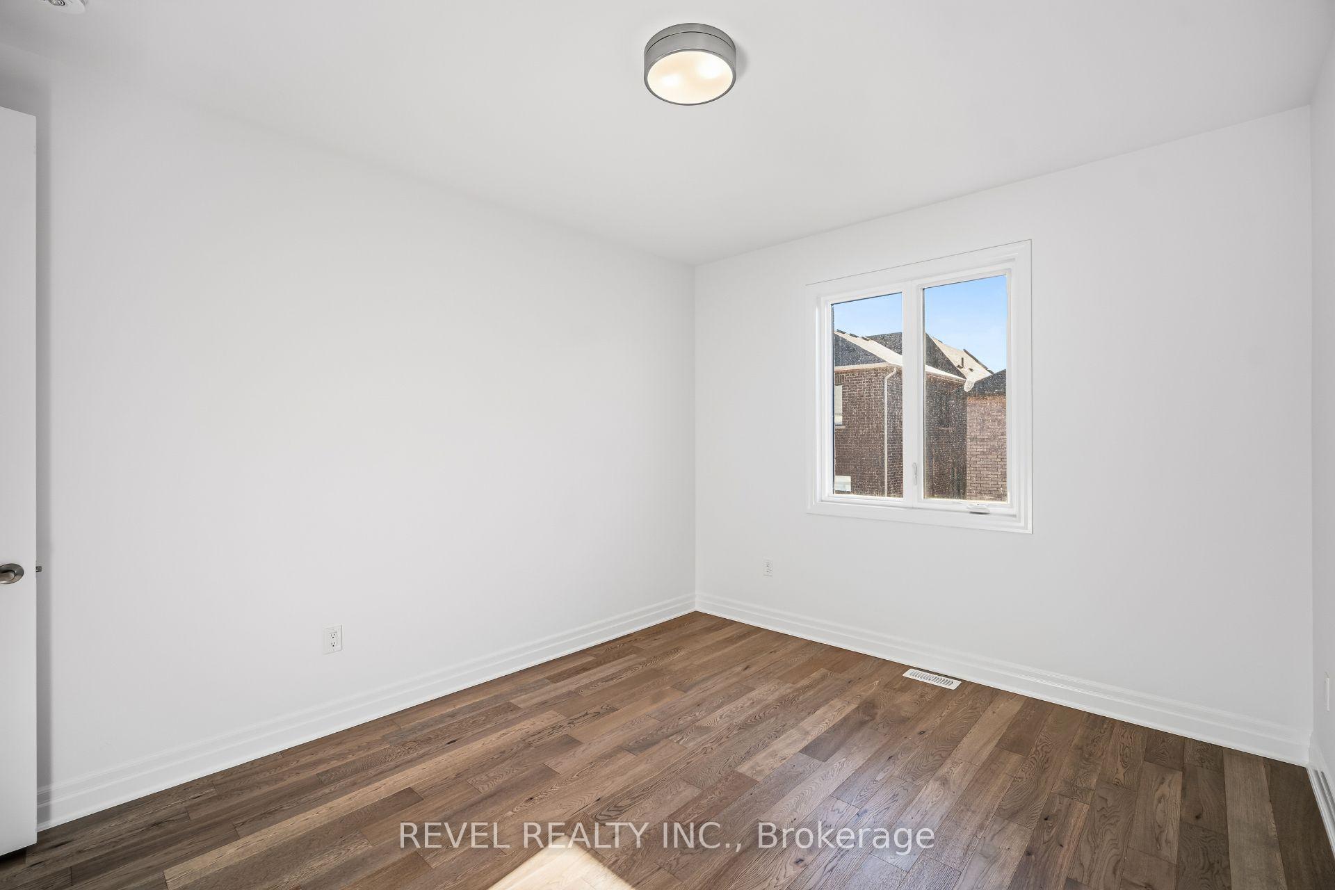 Photo 44 of 1154 Maverick Way, Oakville, Joshua Meadows — HOMEH