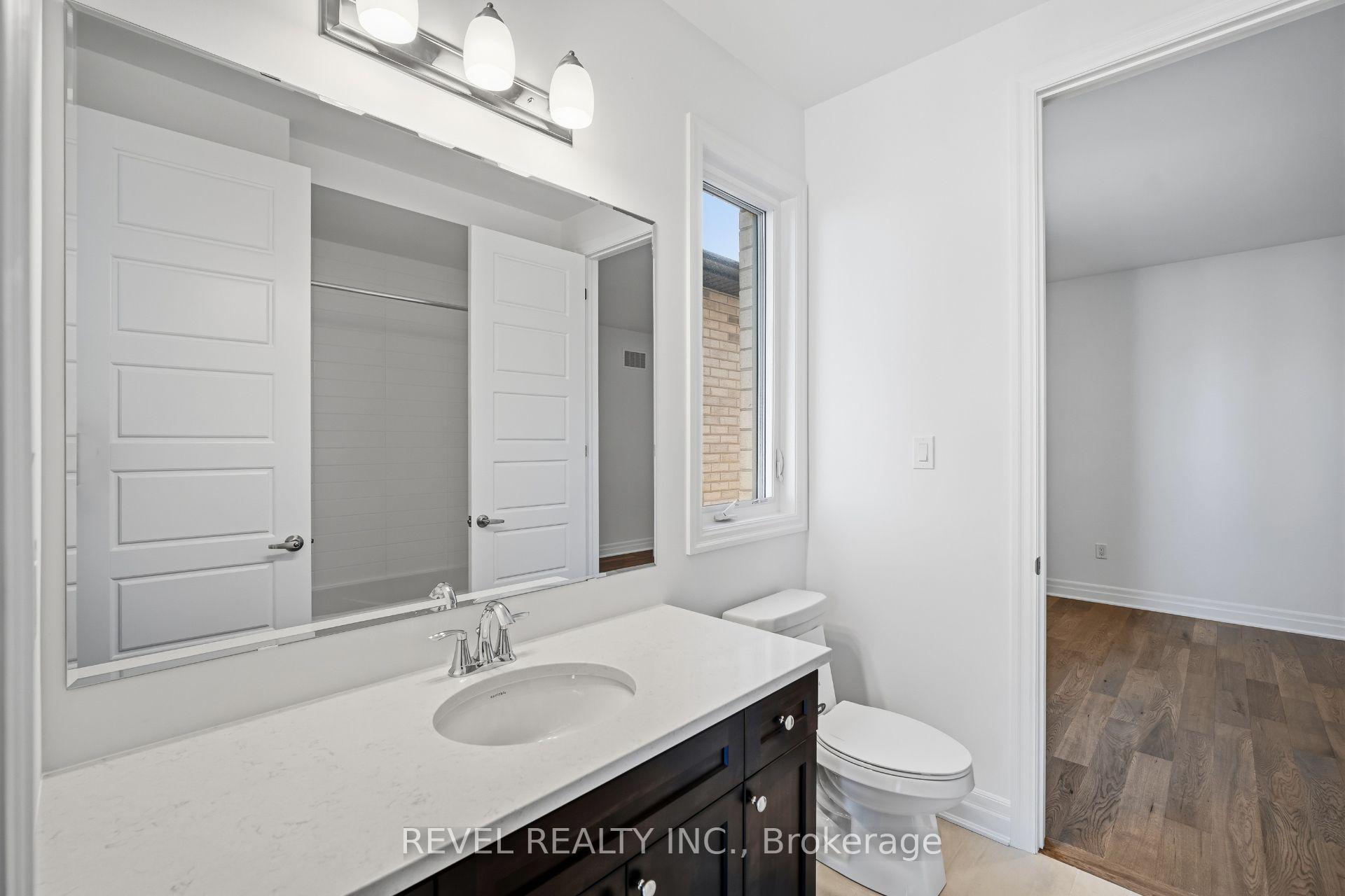 Photo 45 of 1154 Maverick Way, Oakville, Joshua Meadows — HOMEH