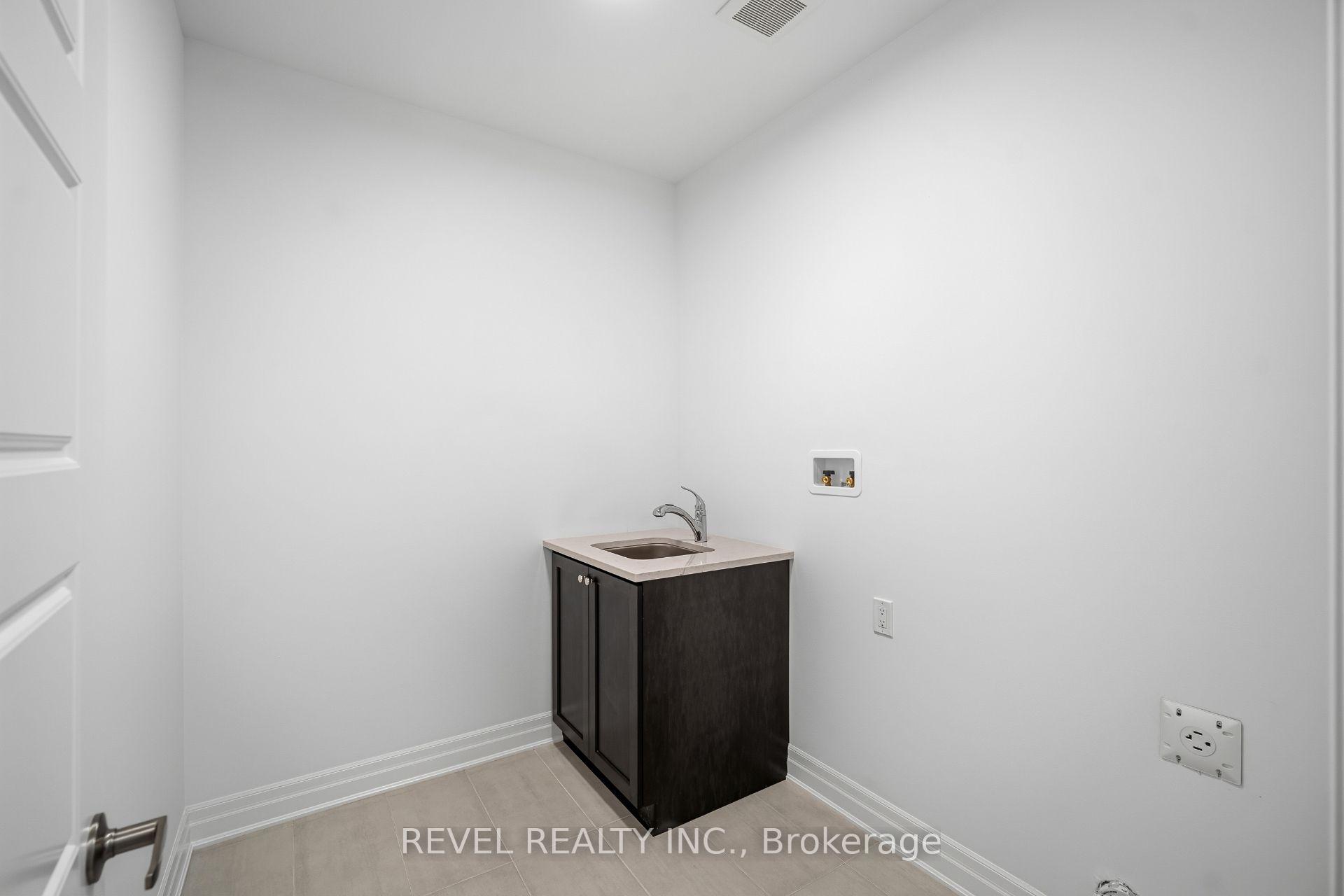 Photo 46 of 1154 Maverick Way, Oakville, Joshua Meadows — HOMEH
