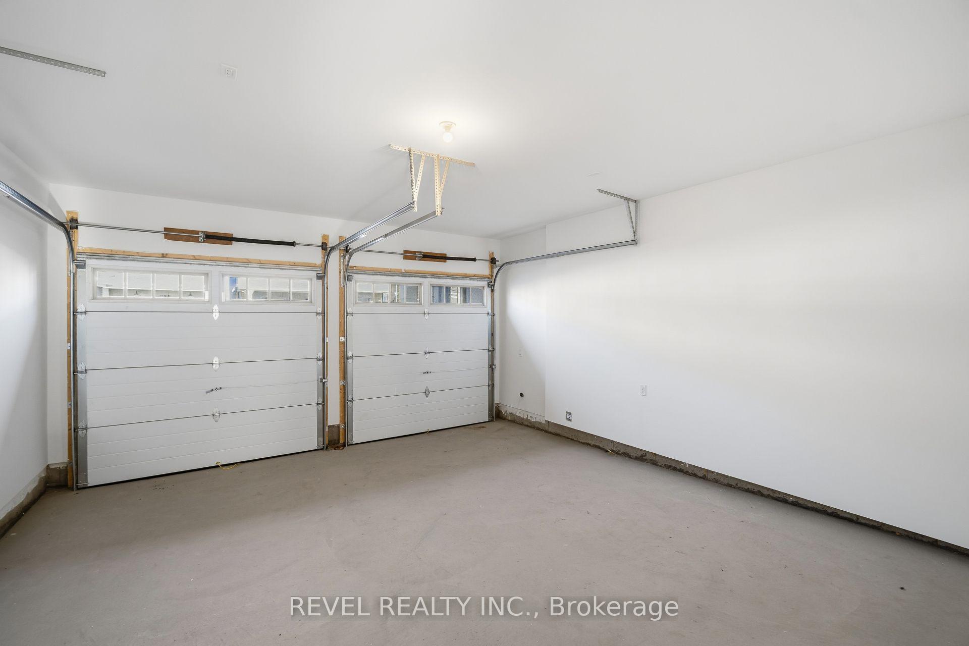Photo 47 of 1154 Maverick Way, Oakville, Joshua Meadows — HOMEH