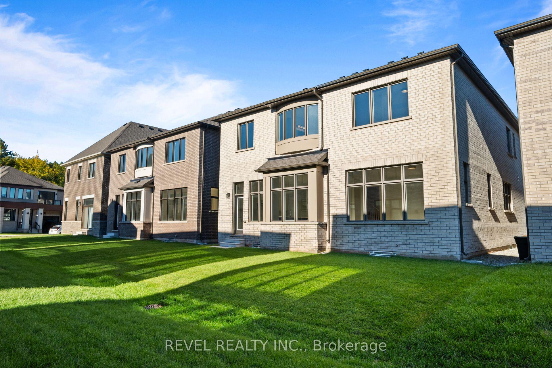 Photo 49 of 1154 Maverick Way, Oakville, Joshua Meadows — HOMEH