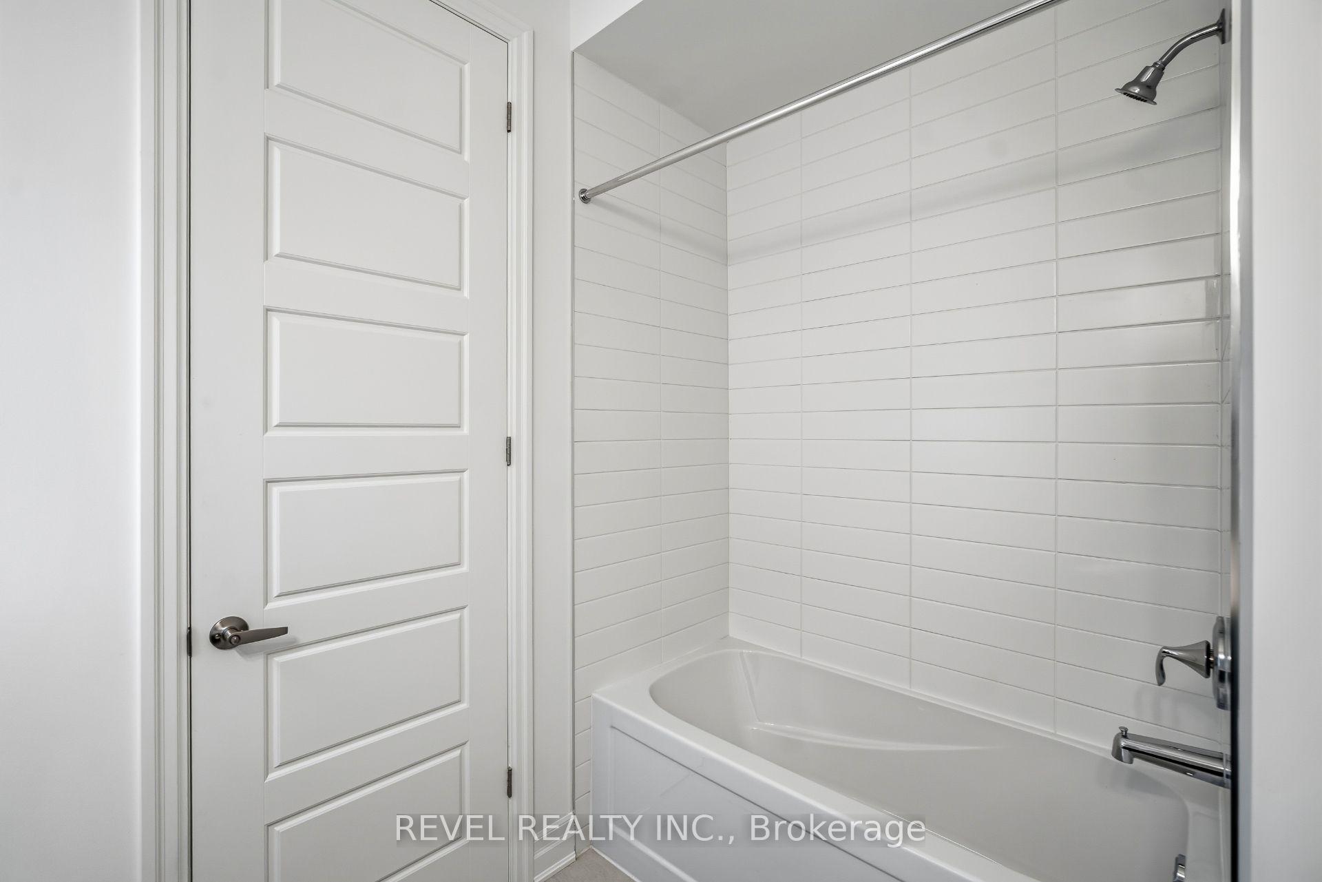 Photo 50 of 1154 Maverick Way, Oakville, Joshua Meadows — HOMEH