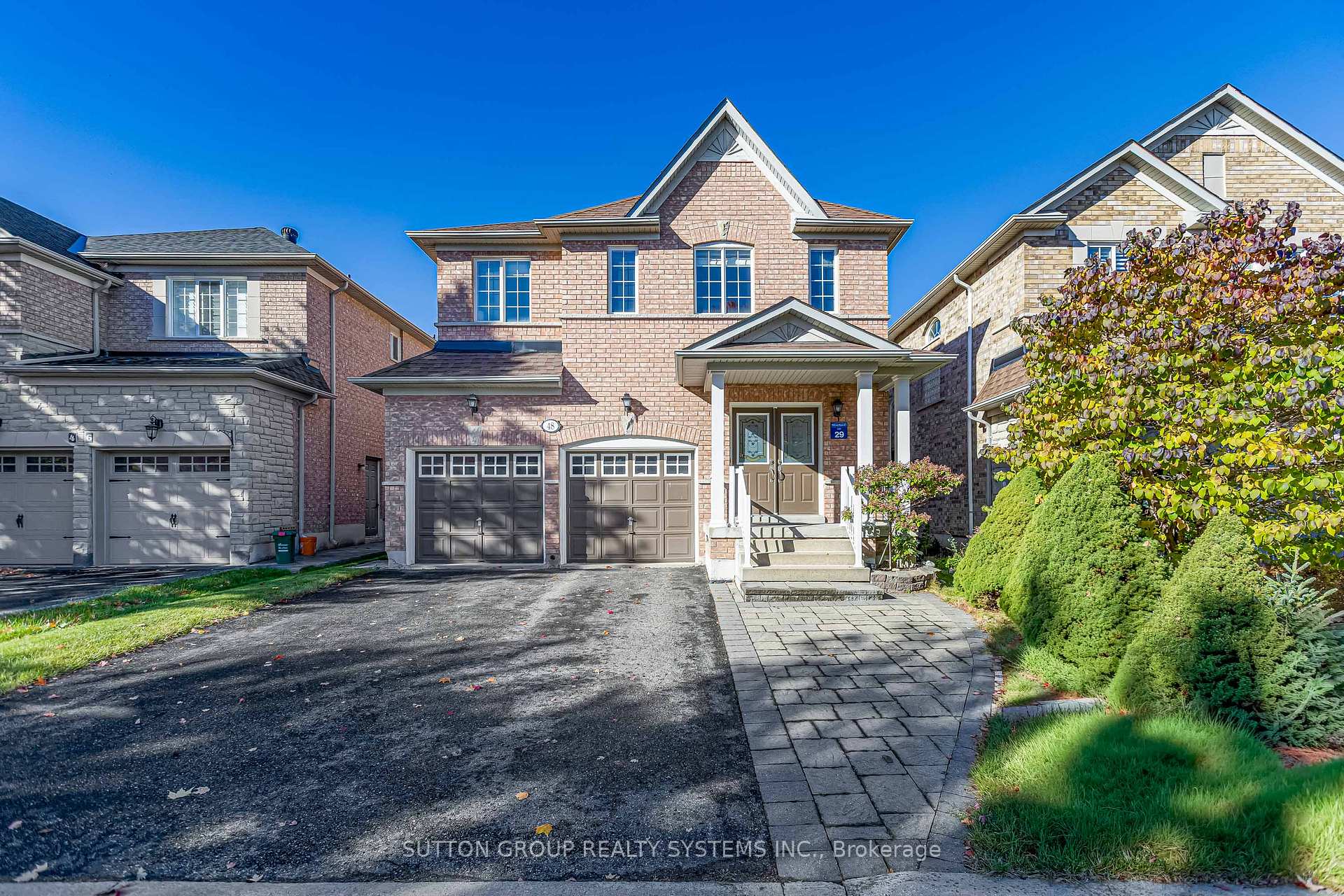 Photo of 48 Landsdown Crescent