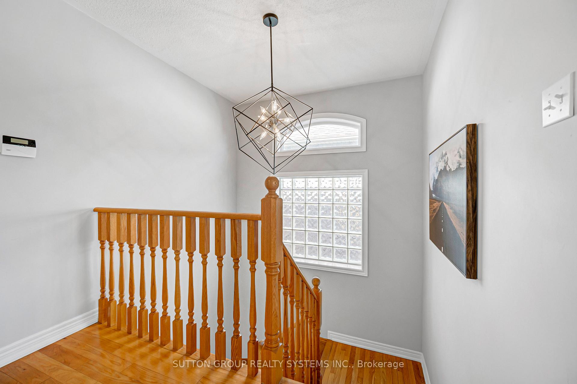 Photo 26 of 48 Landsdown Crescent, Markham, Rural Markham — HOMEH