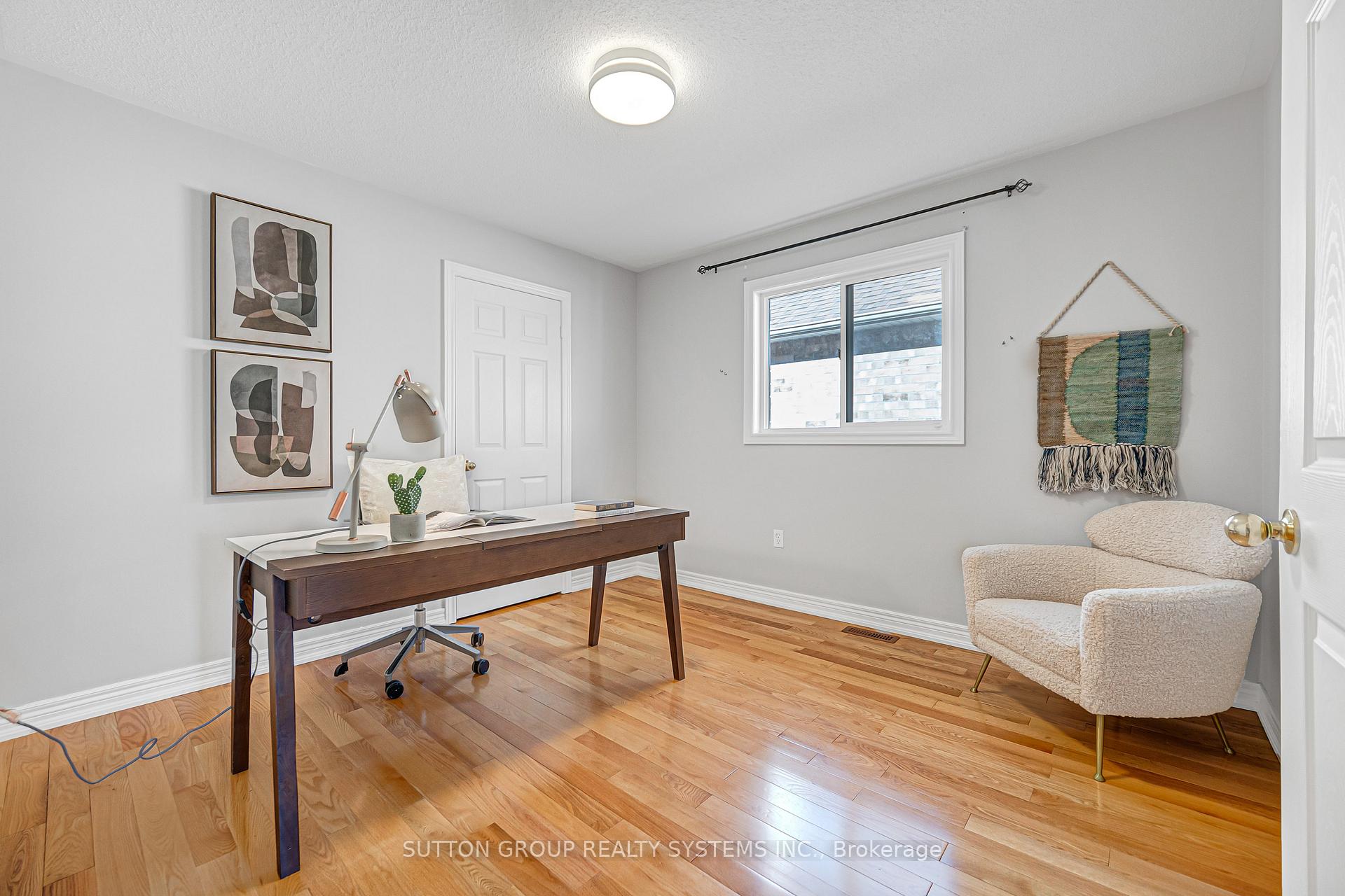Photo 38 of 48 Landsdown Crescent, Markham, Rural Markham — HOMEH
