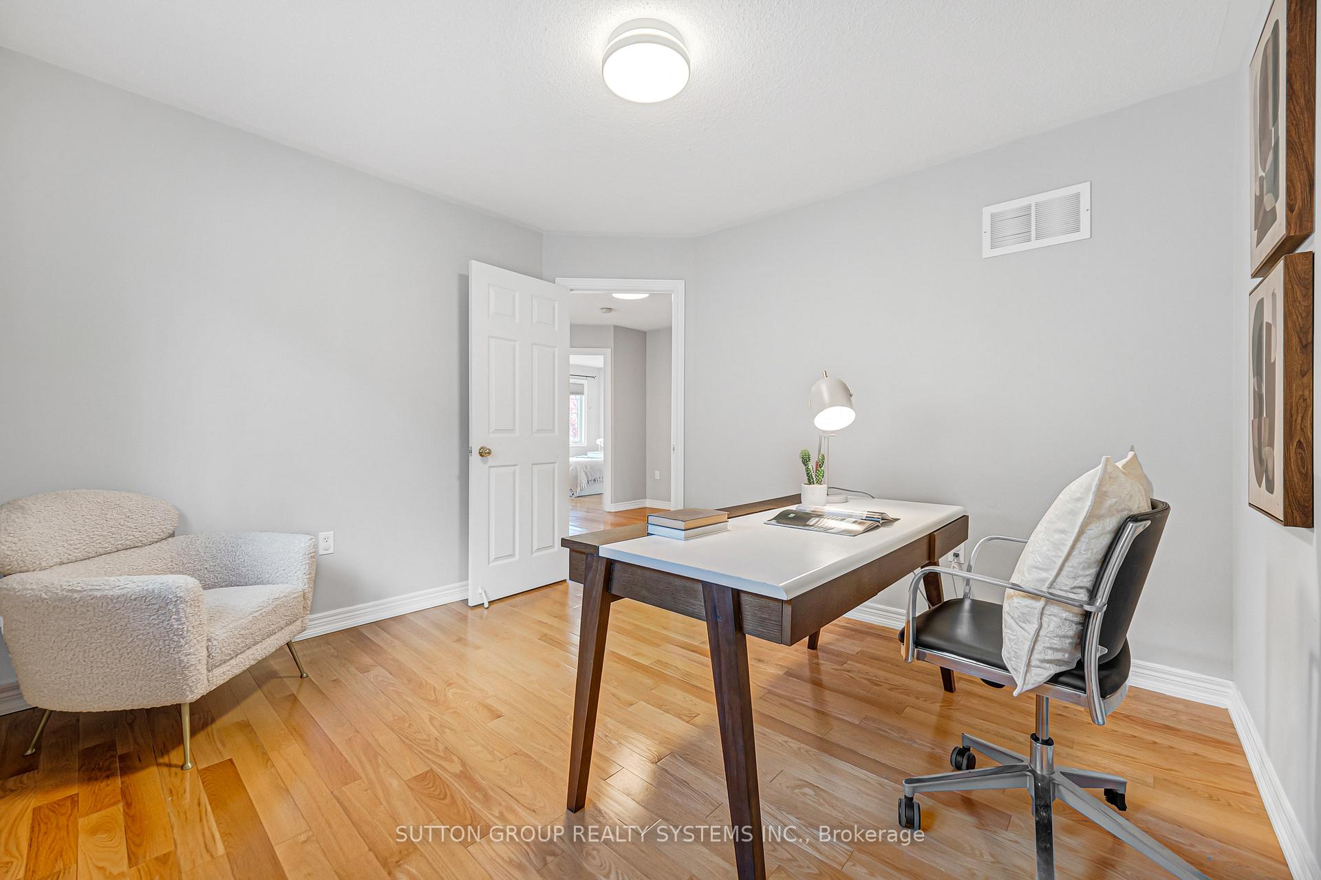 Photo 39 of 48 Landsdown Crescent, Markham, Rural Markham — HOMEH