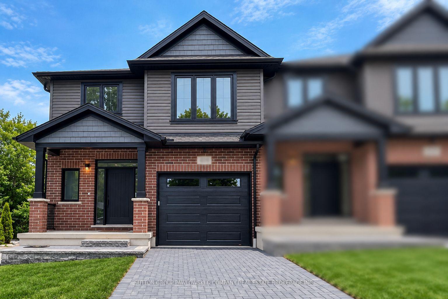 Photo of Unit 7, 414 Old Wonderland Road