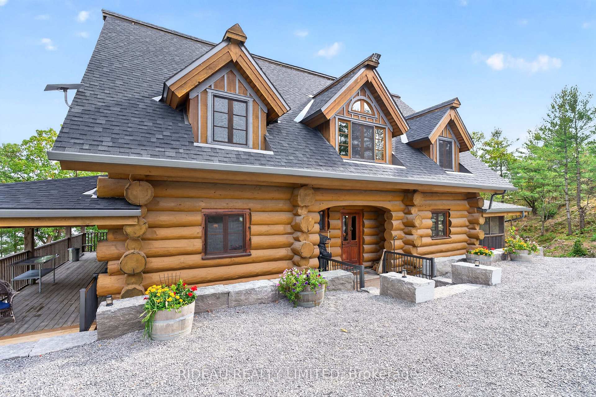 Photo of 351 Moulton Farm Lane