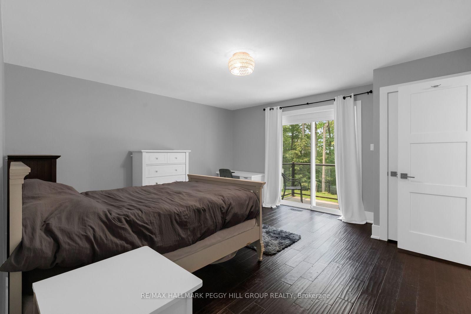 Photo 10 of 1814 Quantz Crescent, Innisfil, Rural Innisfil — HOMEH