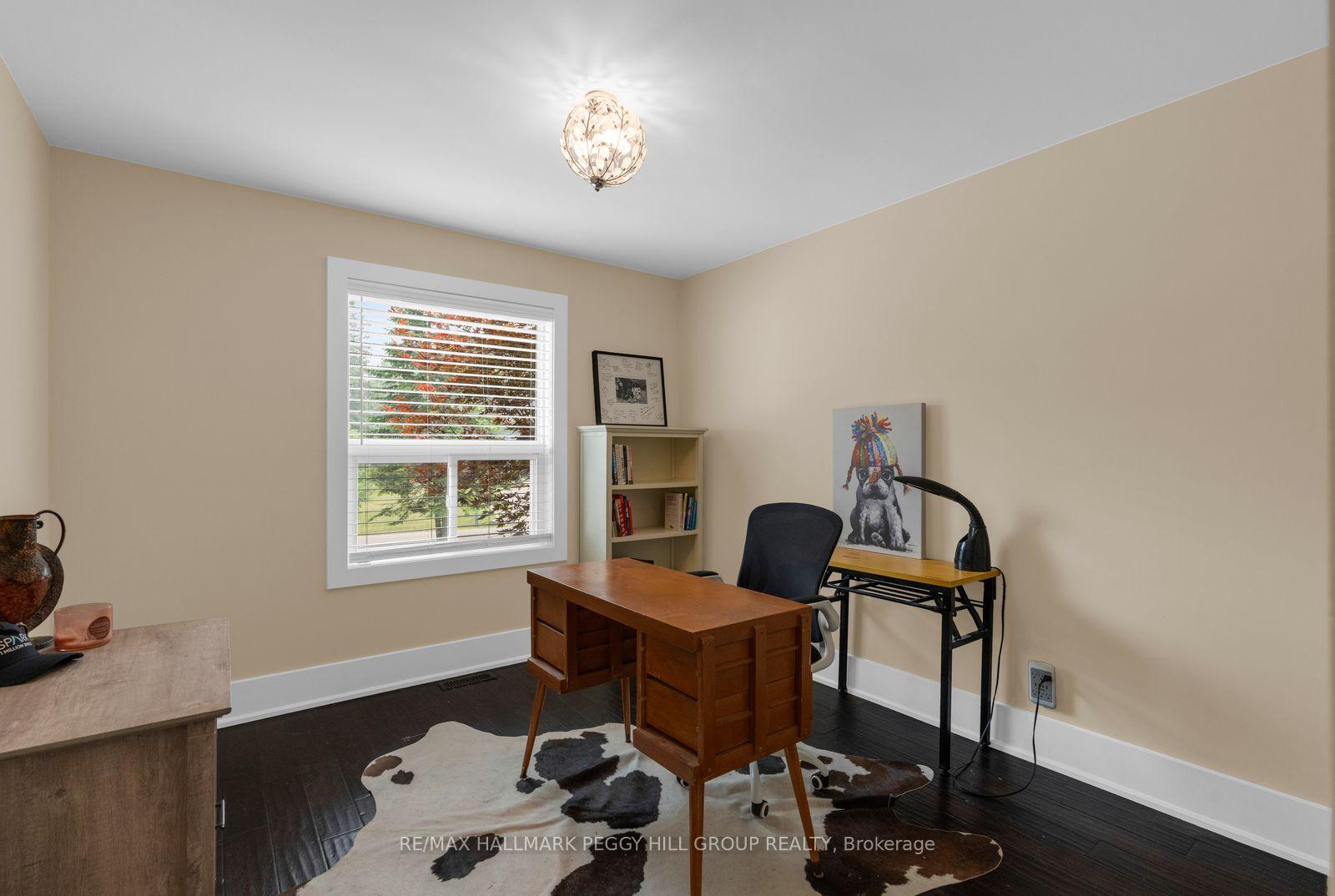Photo 15 of 1814 Quantz Crescent, Innisfil, Rural Innisfil — HOMEH