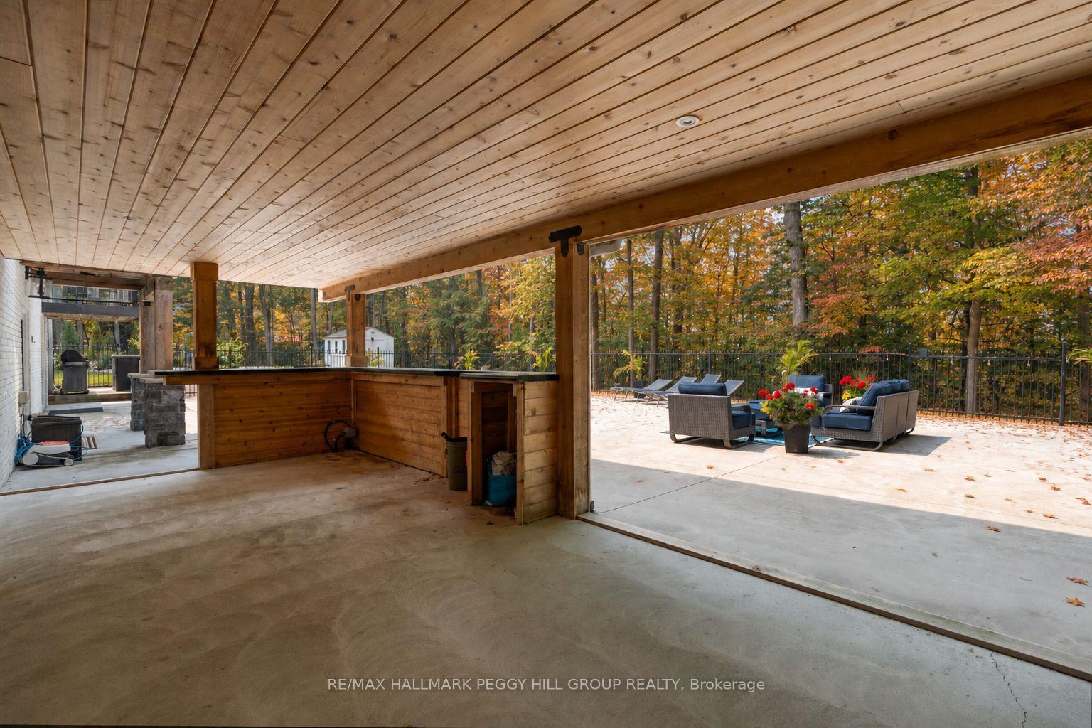Photo 29 of 1814 Quantz Crescent, Innisfil, Rural Innisfil — HOMEH