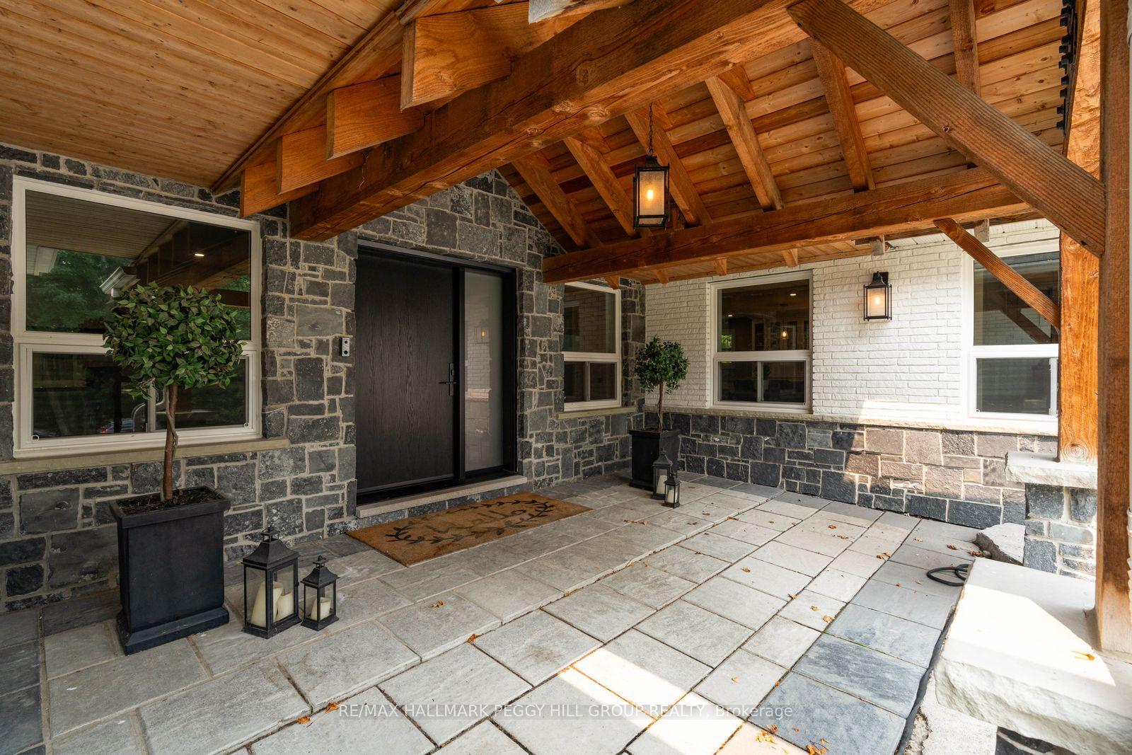 Photo 33 of 1814 Quantz Crescent, Innisfil, Rural Innisfil — HOMEH