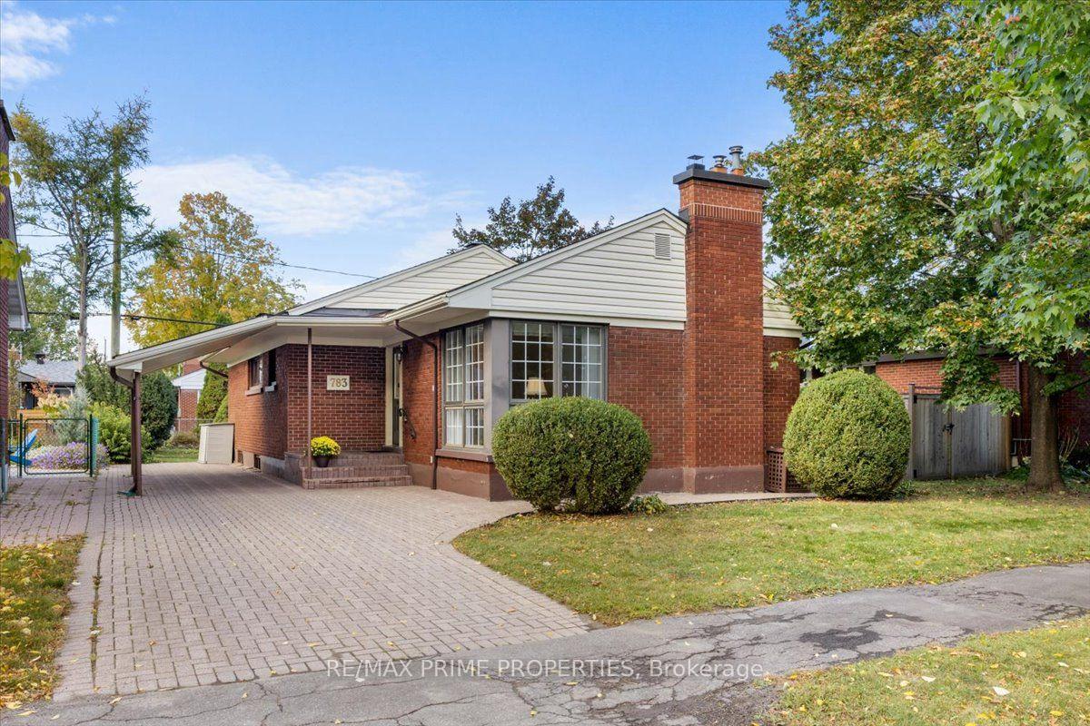 Photo of 783 Wingate Drive