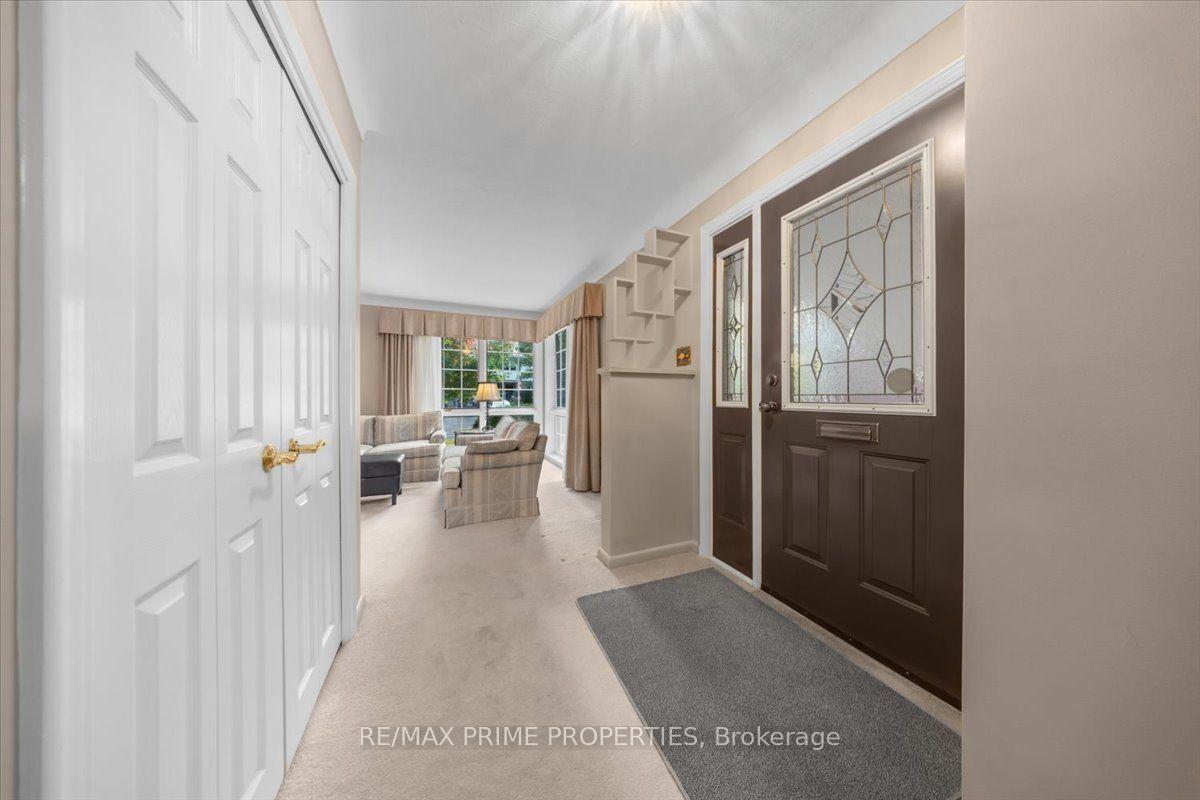 Photo 6 of 783 Wingate Drive, Ottawa, Elmvale Acres — HOMEH