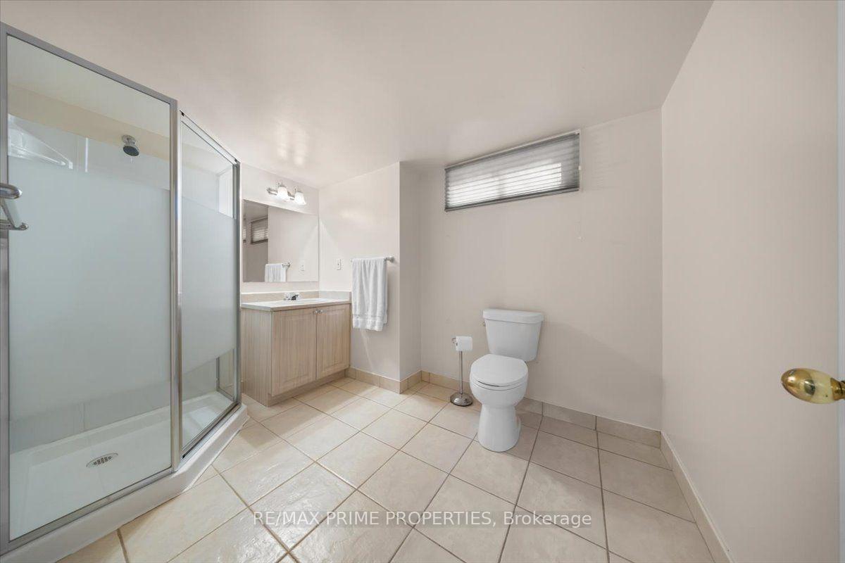 Photo 7 of 783 Wingate Drive, Ottawa, Elmvale Acres — HOMEH