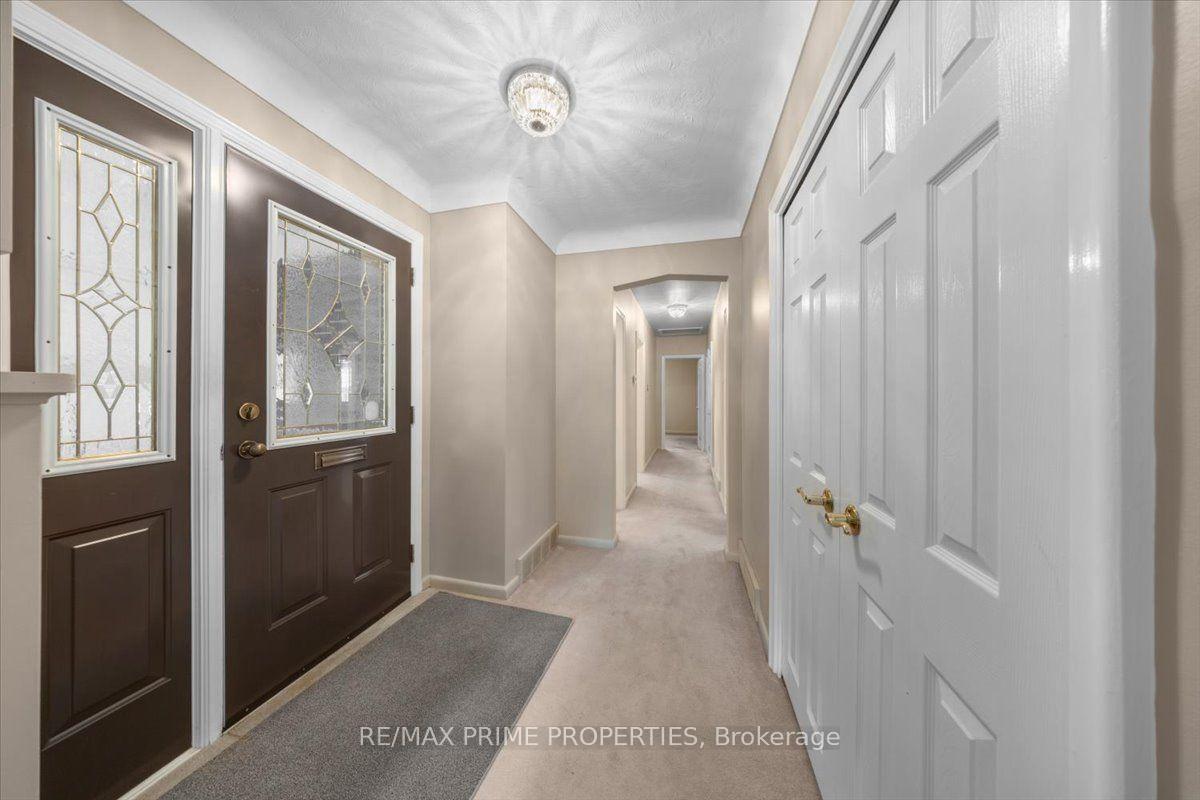 Photo 8 of 783 Wingate Drive, Ottawa, Elmvale Acres — HOMEH
