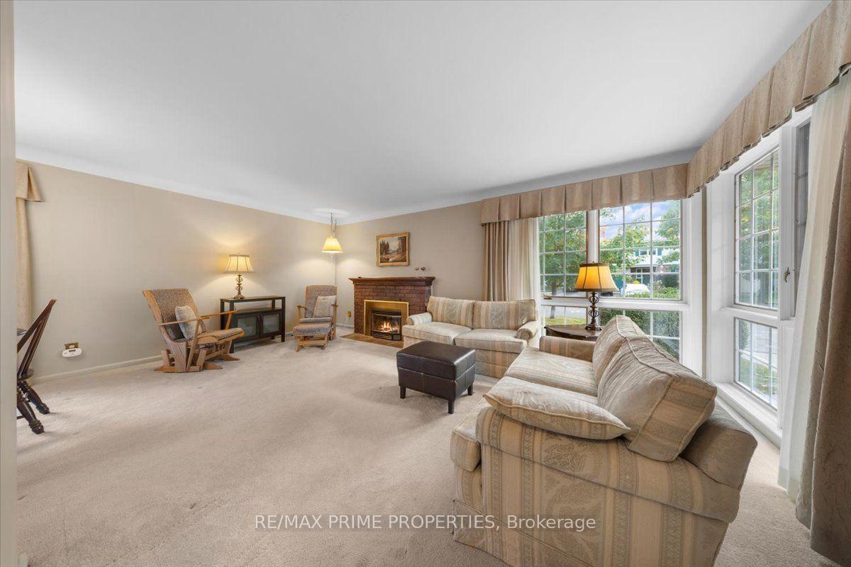 Photo 9 of 783 Wingate Drive, Ottawa, Elmvale Acres — HOMEH
