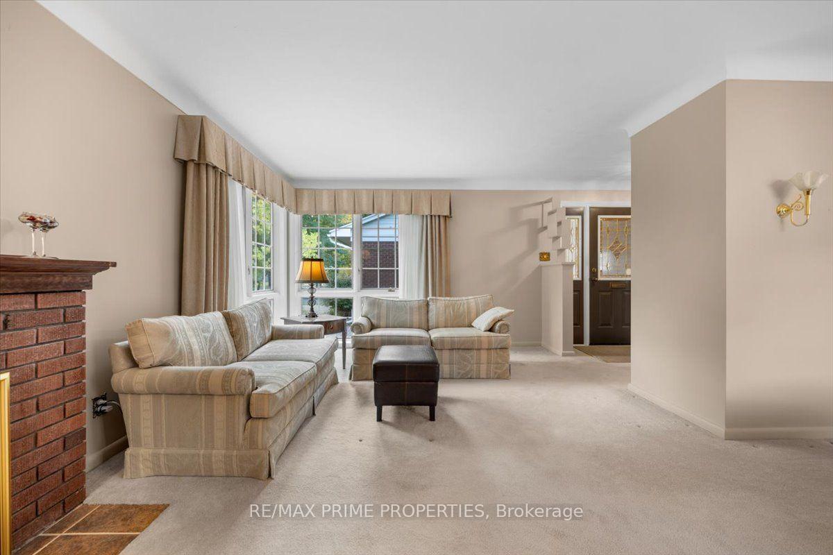 Photo 11 of 783 Wingate Drive, Ottawa, Elmvale Acres — HOMEH