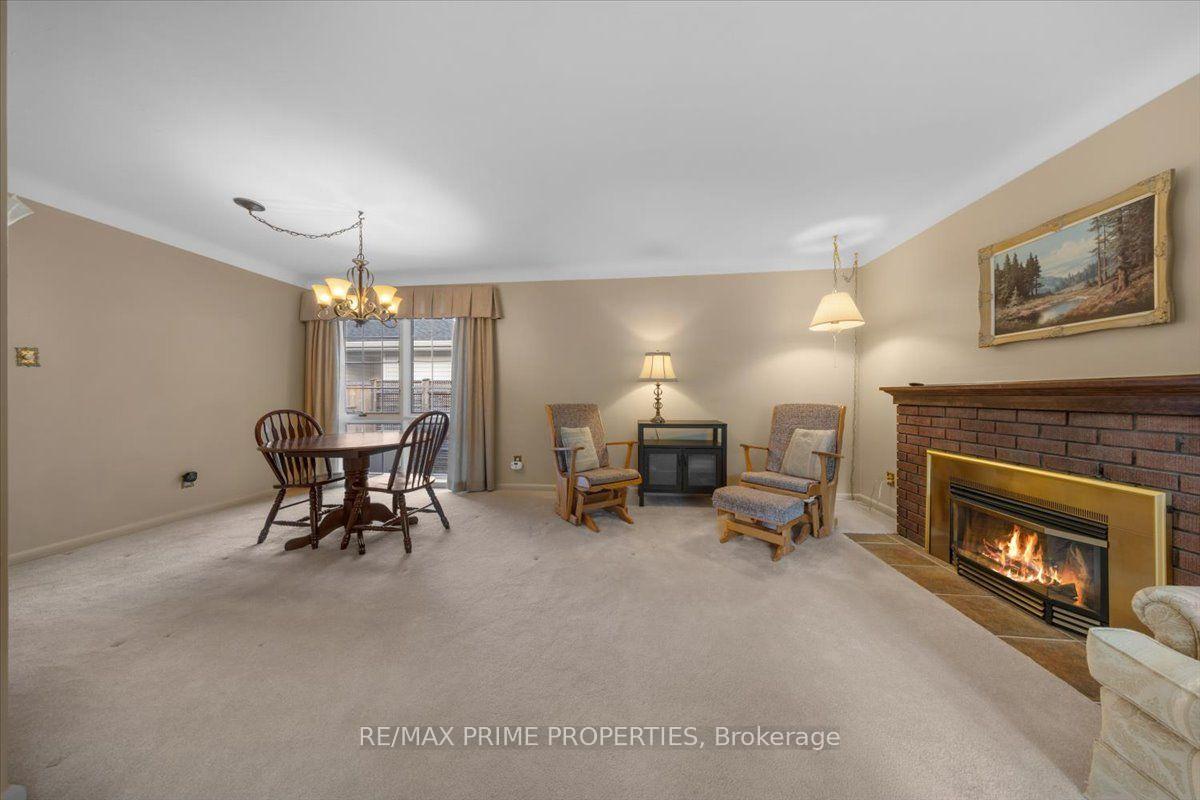 Photo 12 of 783 Wingate Drive, Ottawa, Elmvale Acres — HOMEH