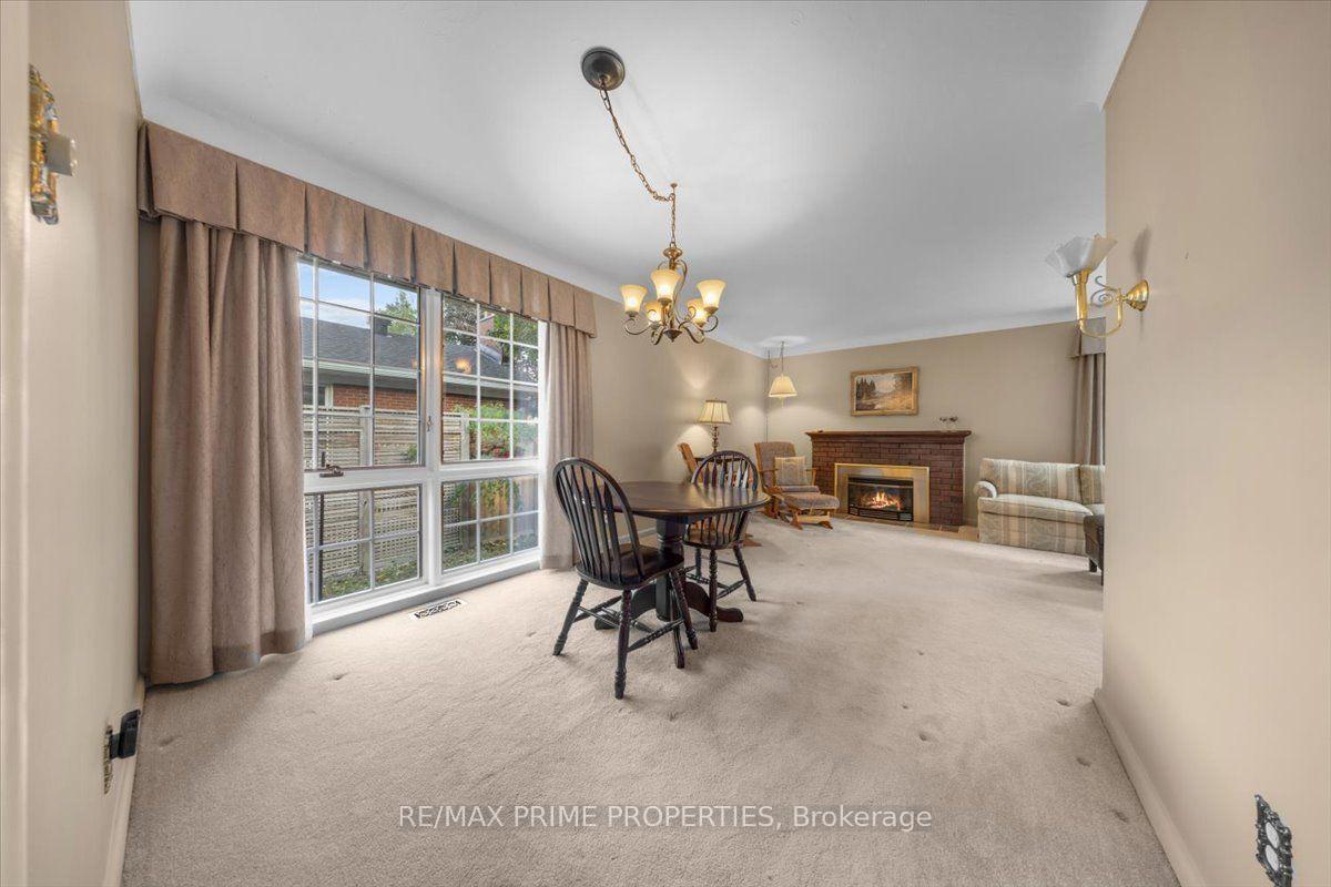 Photo 14 of 783 Wingate Drive, Ottawa, Elmvale Acres — HOMEH