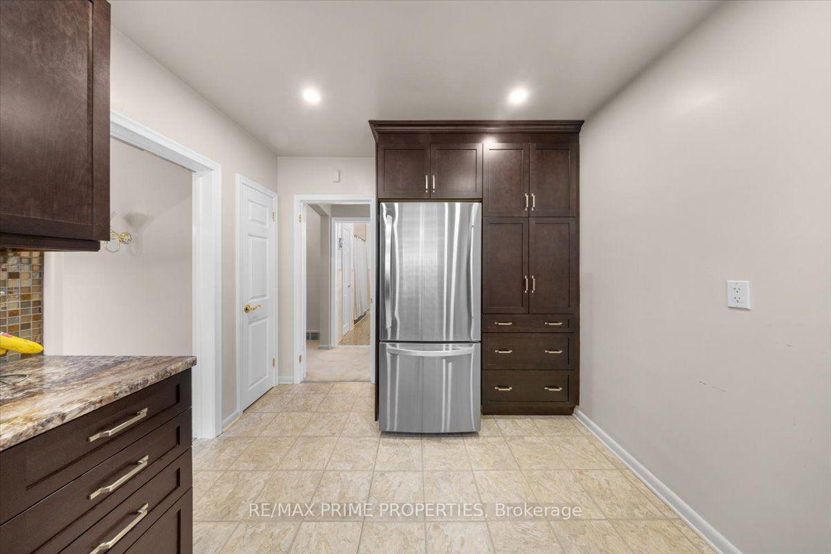 Photo 20 of 783 Wingate Drive, Ottawa, Elmvale Acres — HOMEH