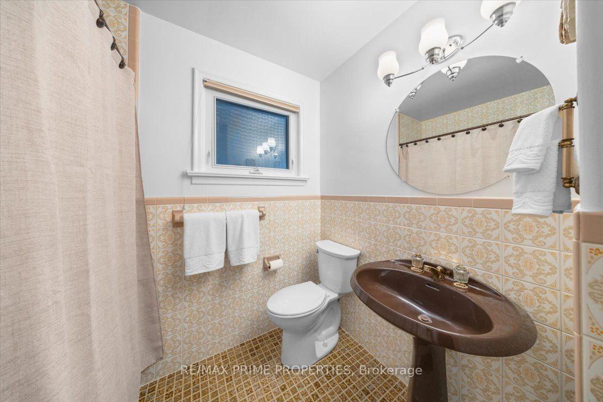 Photo 21 of 783 Wingate Drive, Ottawa, Elmvale Acres — HOMEH