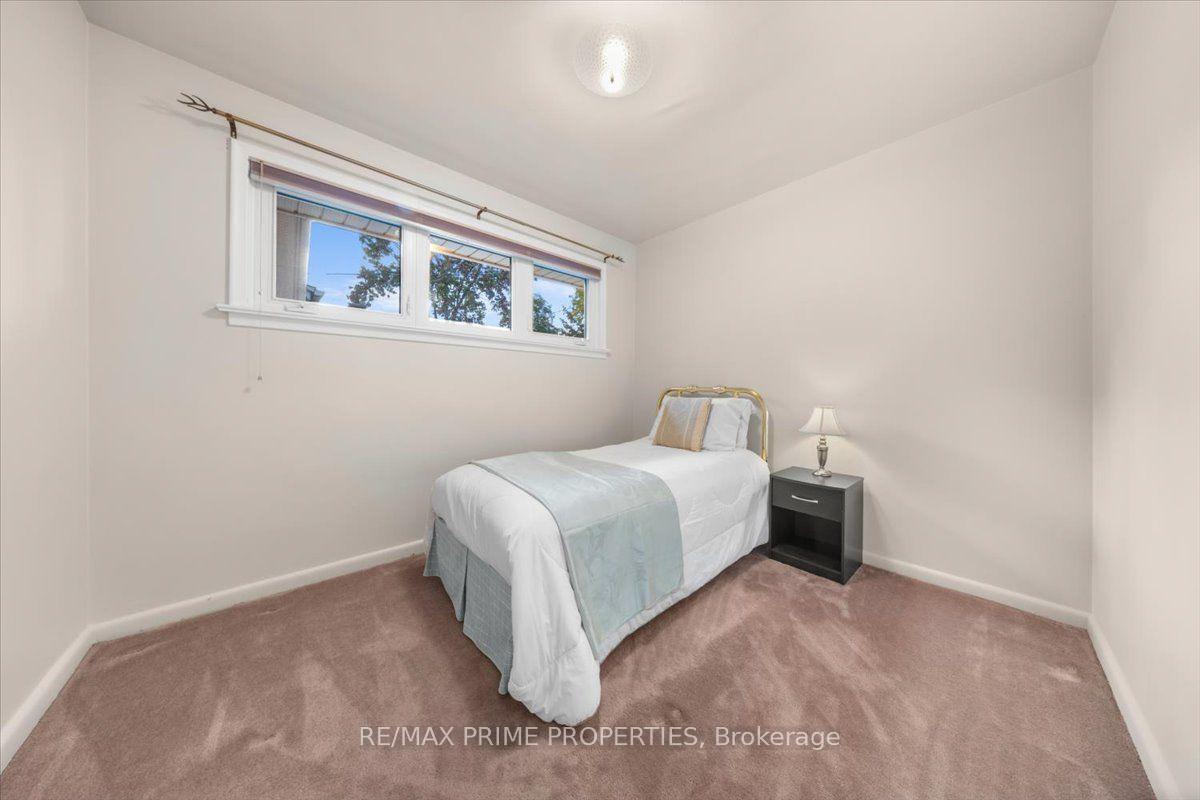 Photo 22 of 783 Wingate Drive, Ottawa, Elmvale Acres — HOMEH