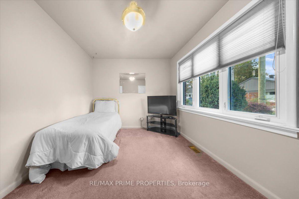 Photo 27 of 783 Wingate Drive, Ottawa, Elmvale Acres — HOMEH