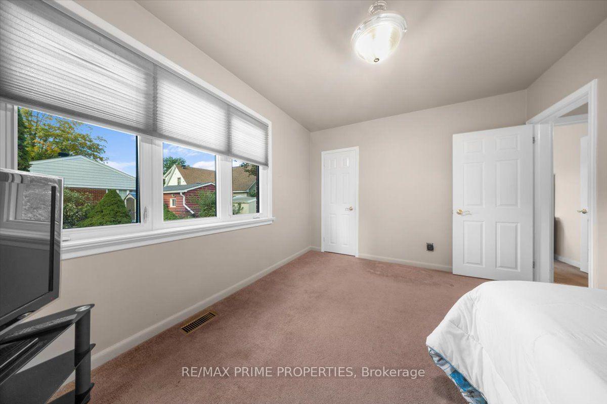 Photo 28 of 783 Wingate Drive, Ottawa, Elmvale Acres — HOMEH
