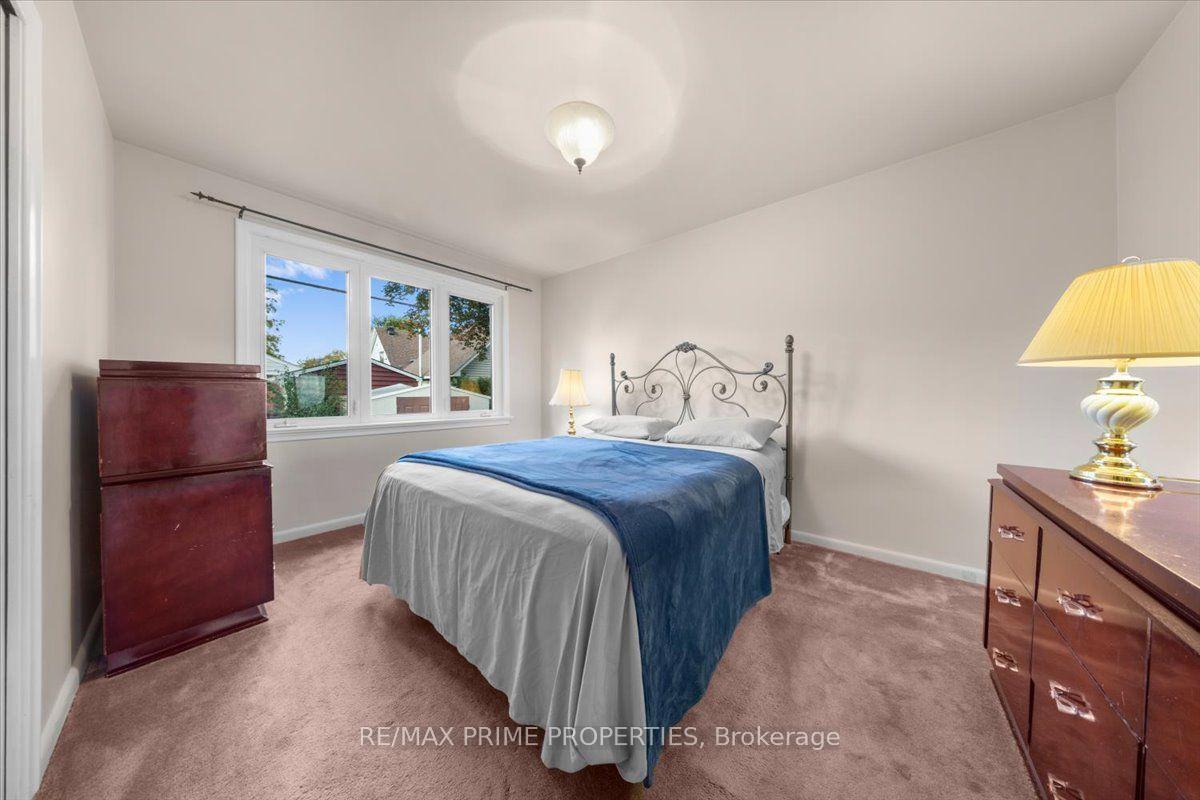 Photo 29 of 783 Wingate Drive, Ottawa, Elmvale Acres — HOMEH