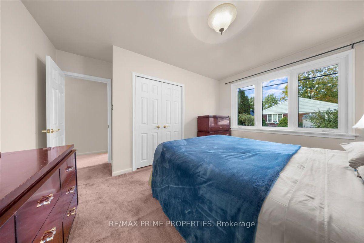 Photo 30 of 783 Wingate Drive, Ottawa, Elmvale Acres — HOMEH