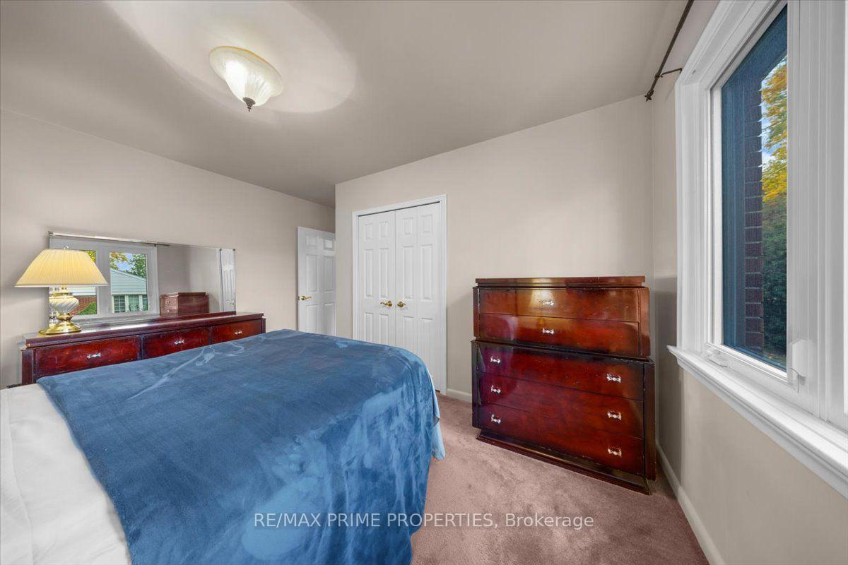 Photo 31 of 783 Wingate Drive, Ottawa, Elmvale Acres — HOMEH