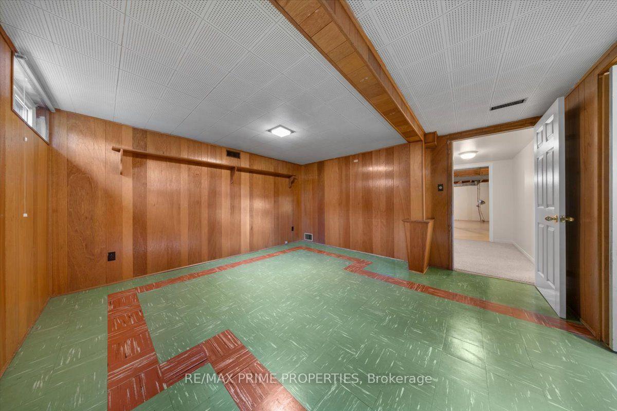Photo 32 of 783 Wingate Drive, Ottawa, Elmvale Acres — HOMEH